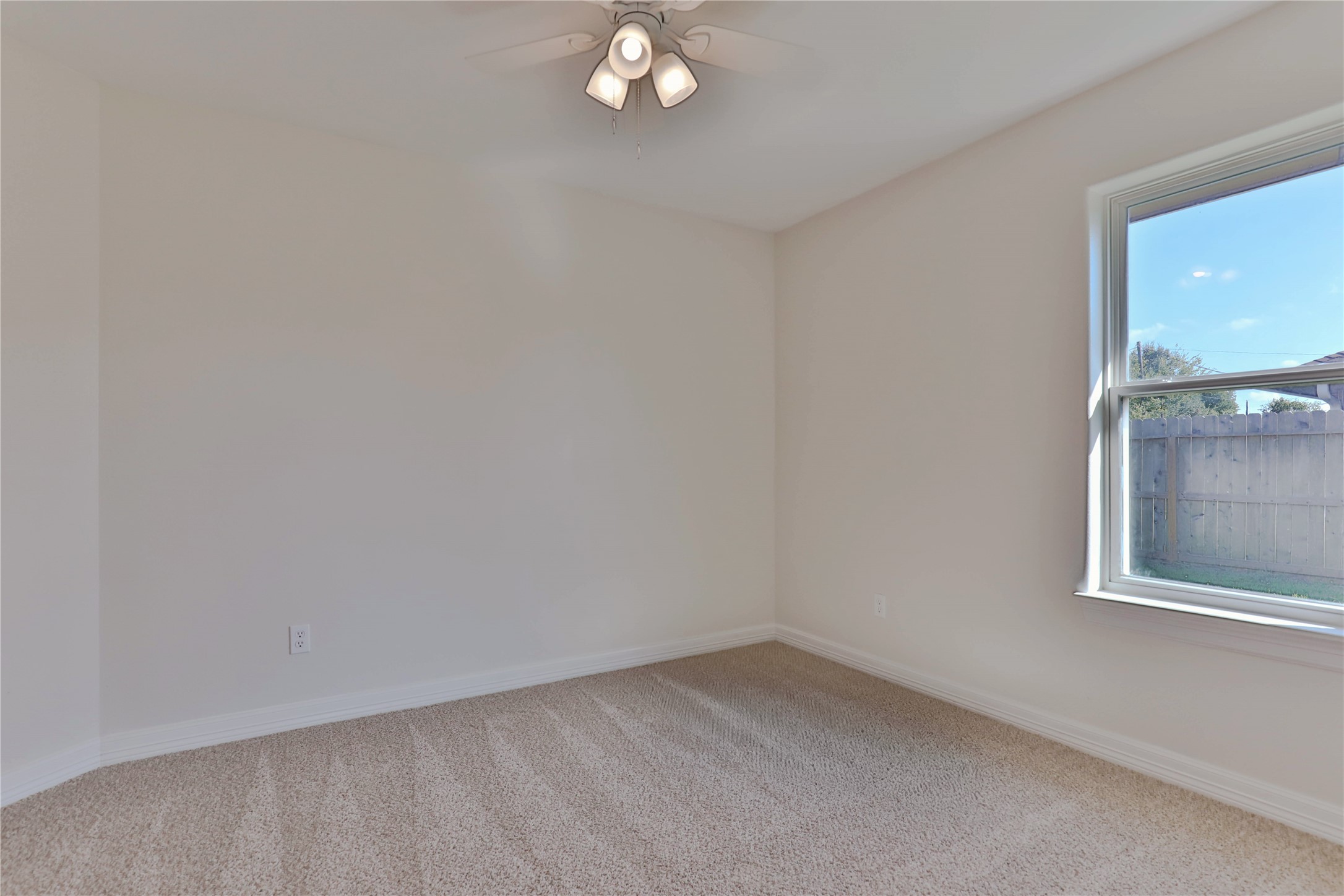 6120 Fox Ridge Drive R453e Property Photo 12
