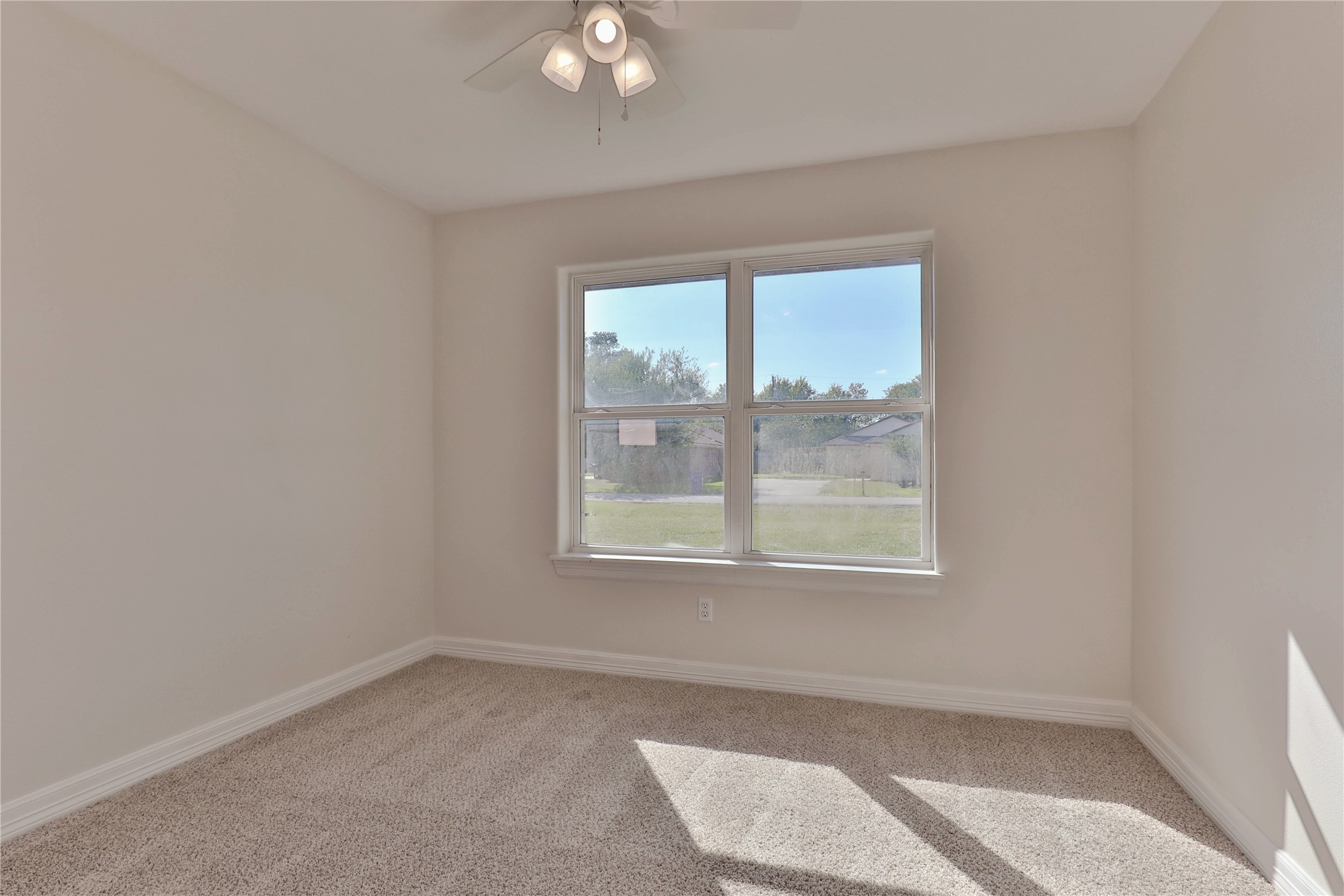 6120 Fox Ridge Drive R453e Property Photo 13