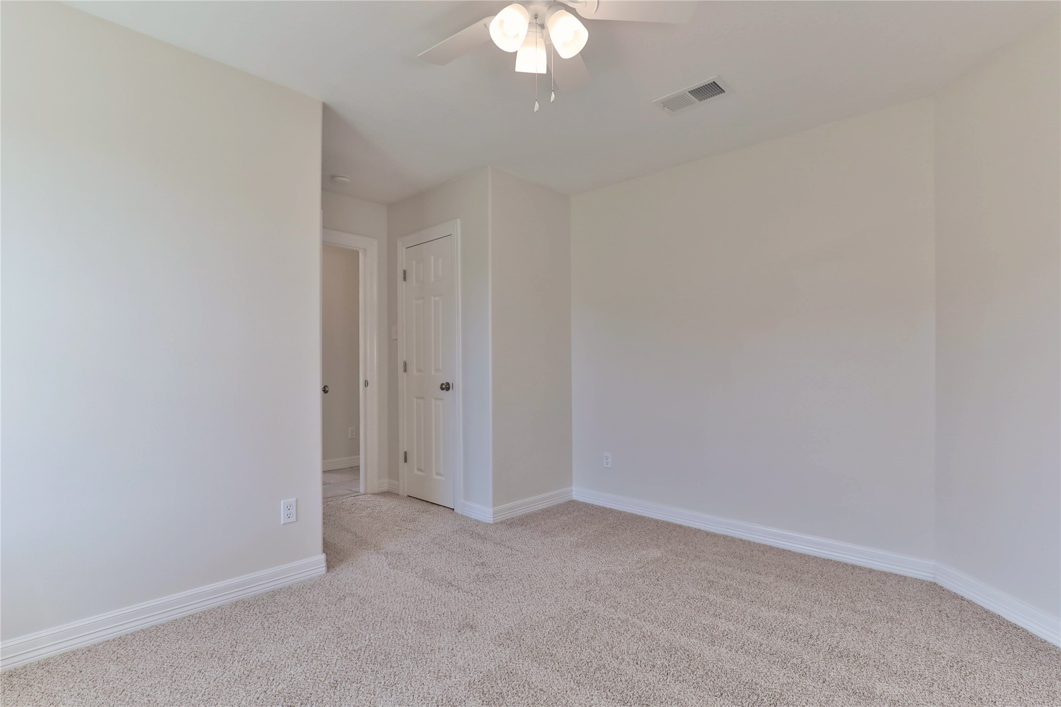 6120 Fox Ridge Drive R453e Property Photo 14