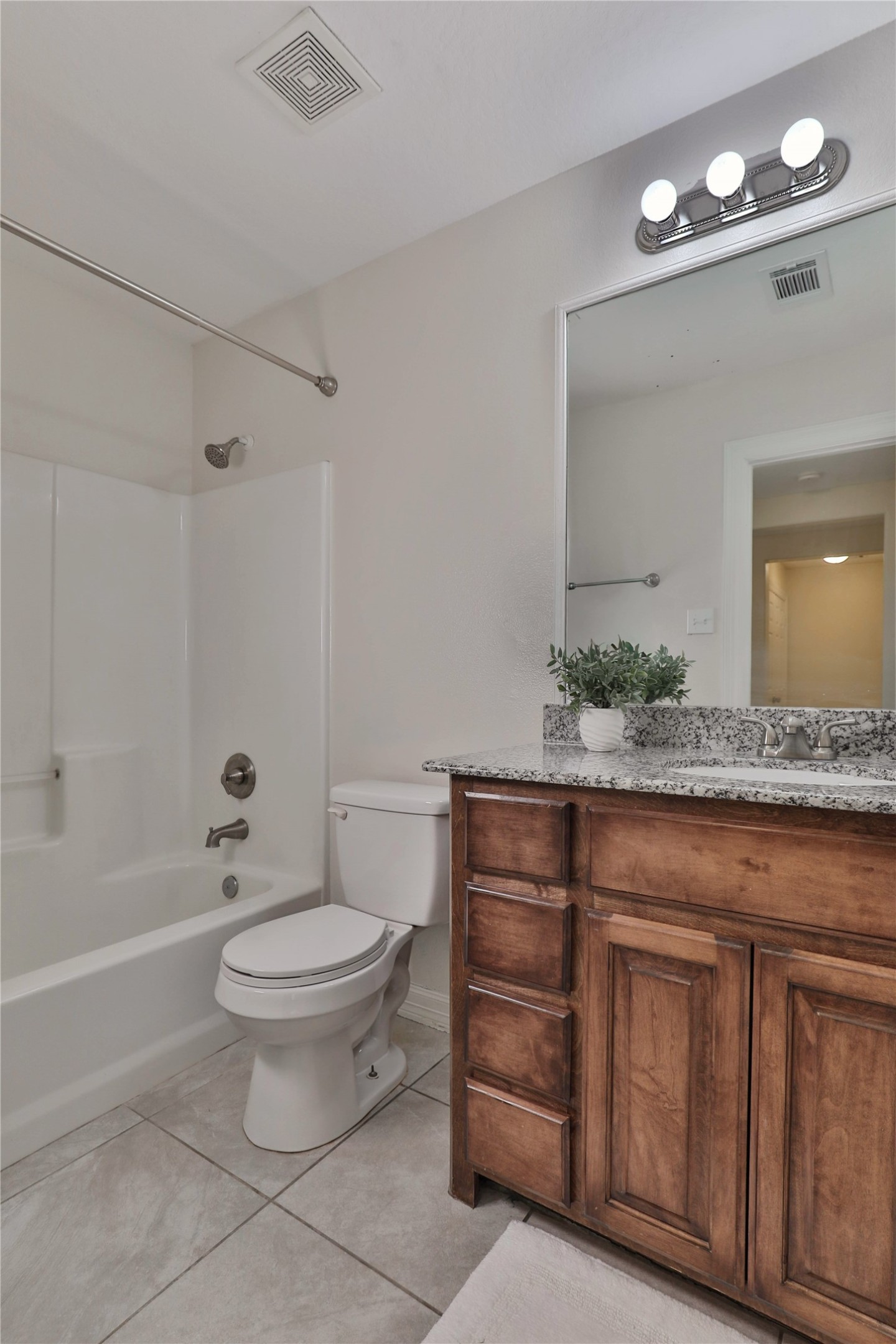 6120 Fox Ridge Drive R453e Property Photo 15
