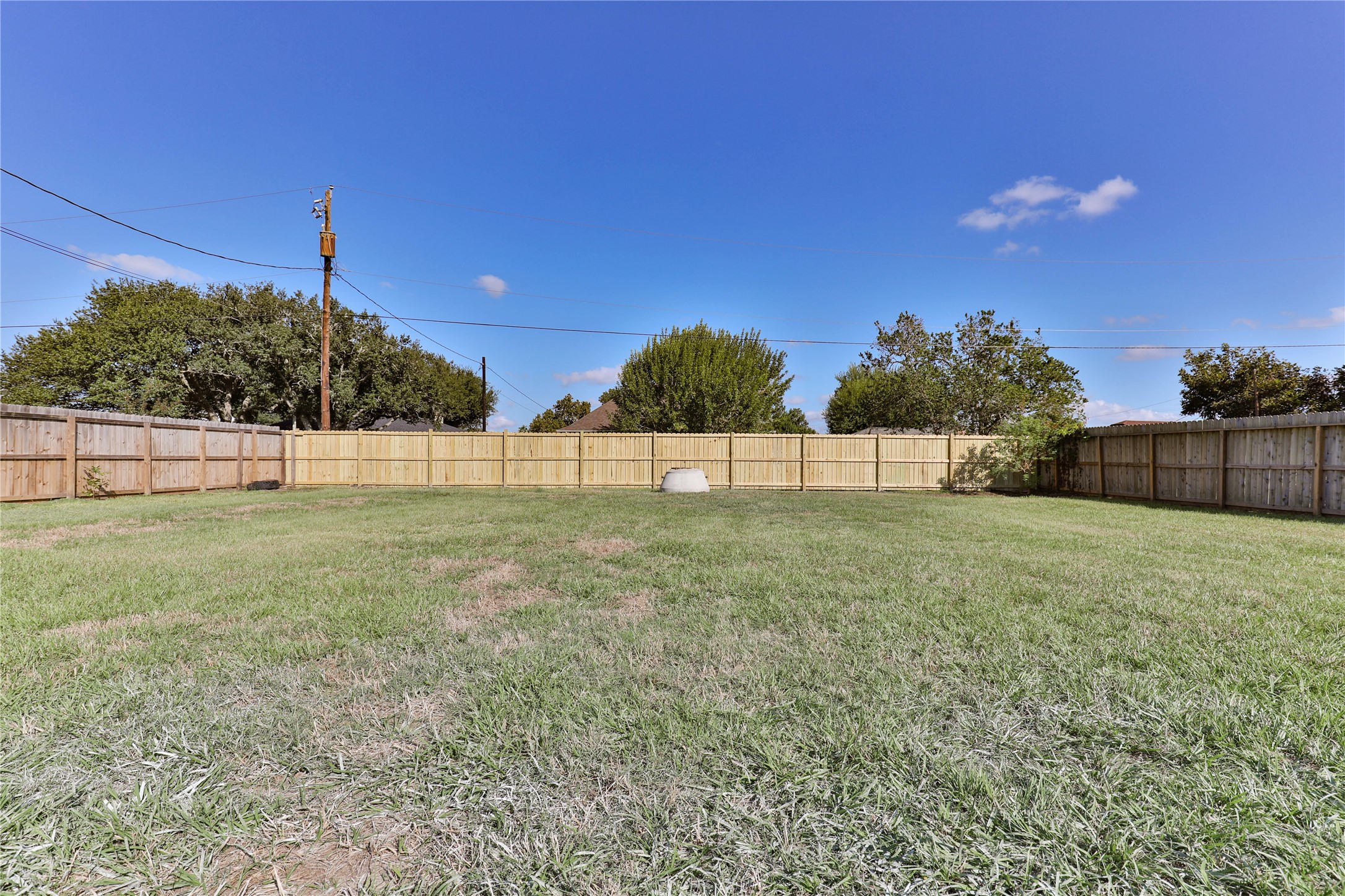 6120 Fox Ridge Drive R453e Property Photo 16
