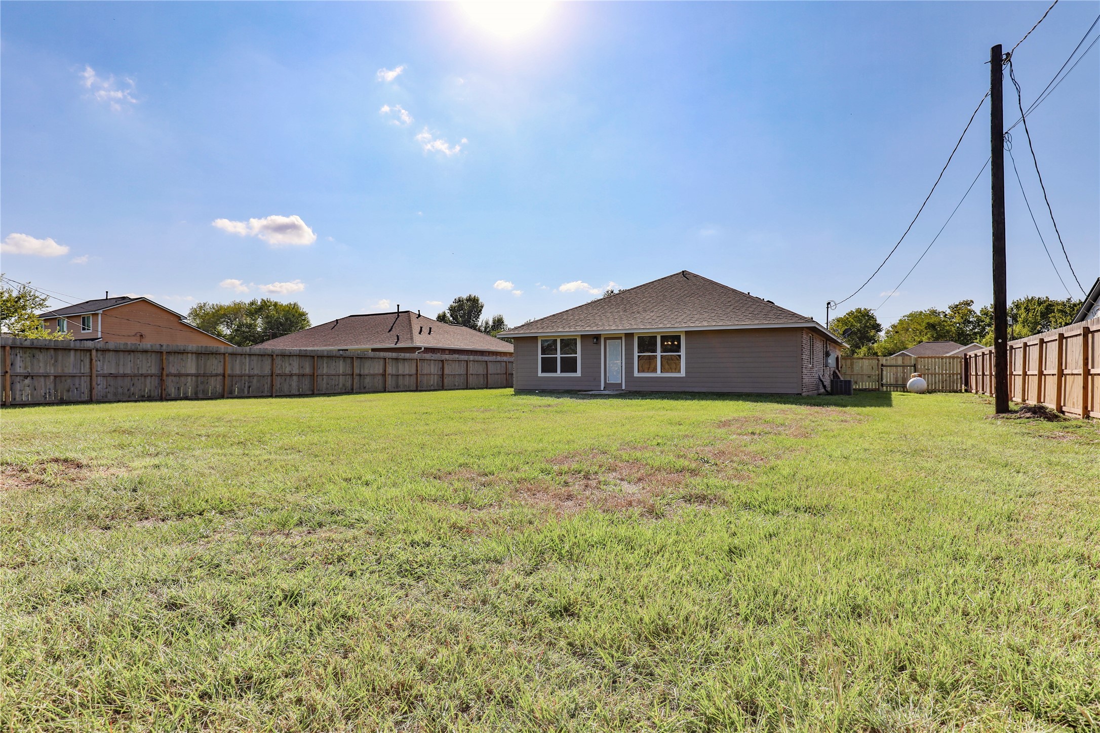 6120 Fox Ridge Drive R453e Property Photo 17