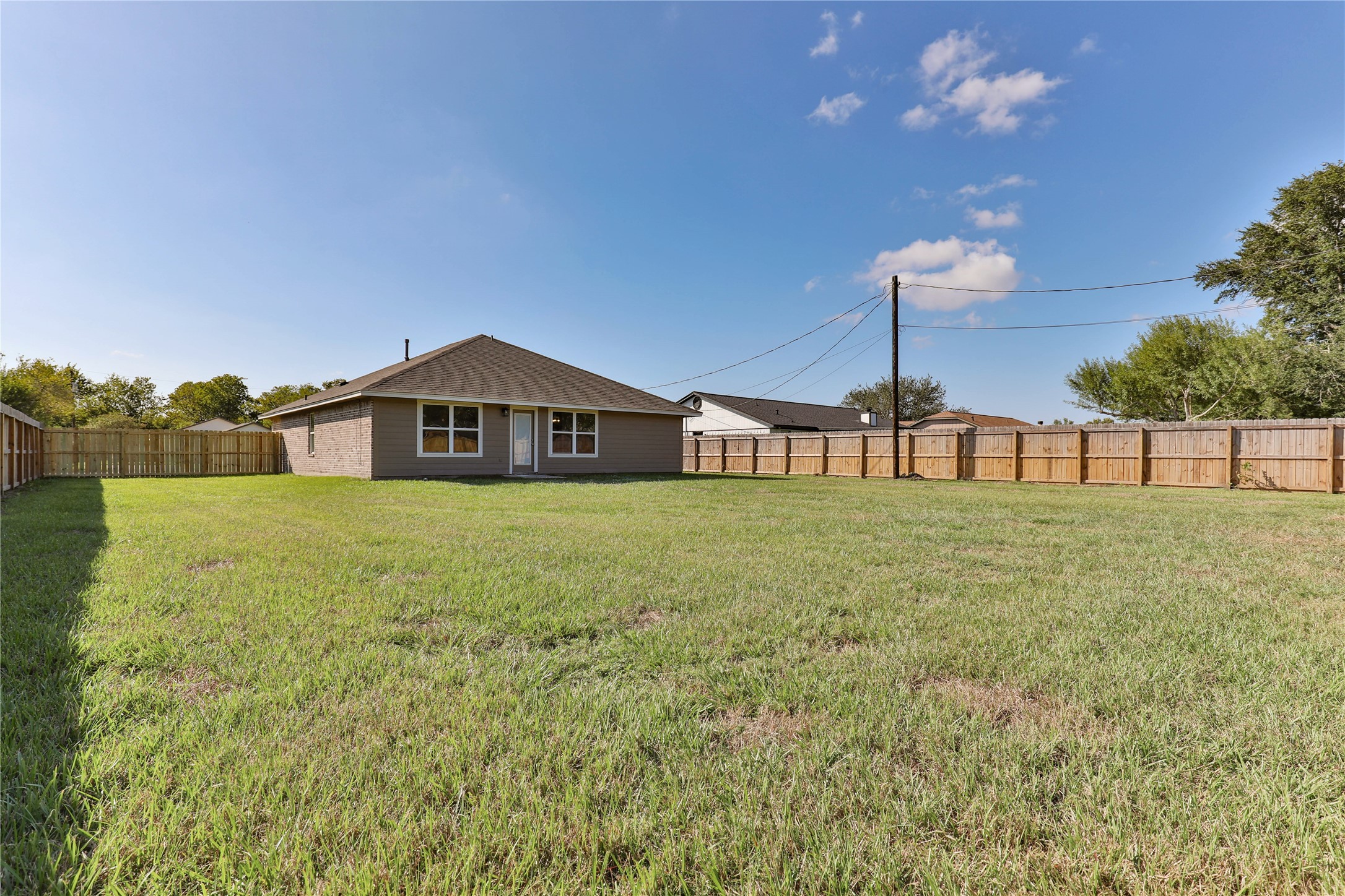 6120 Fox Ridge Drive R453e Property Photo 18
