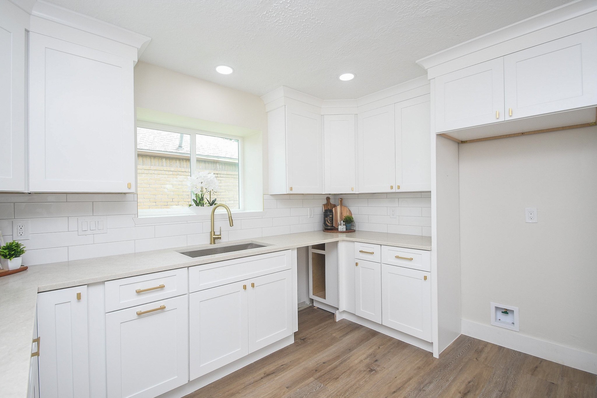2426 Colton Hollow Drive Property Photo 19