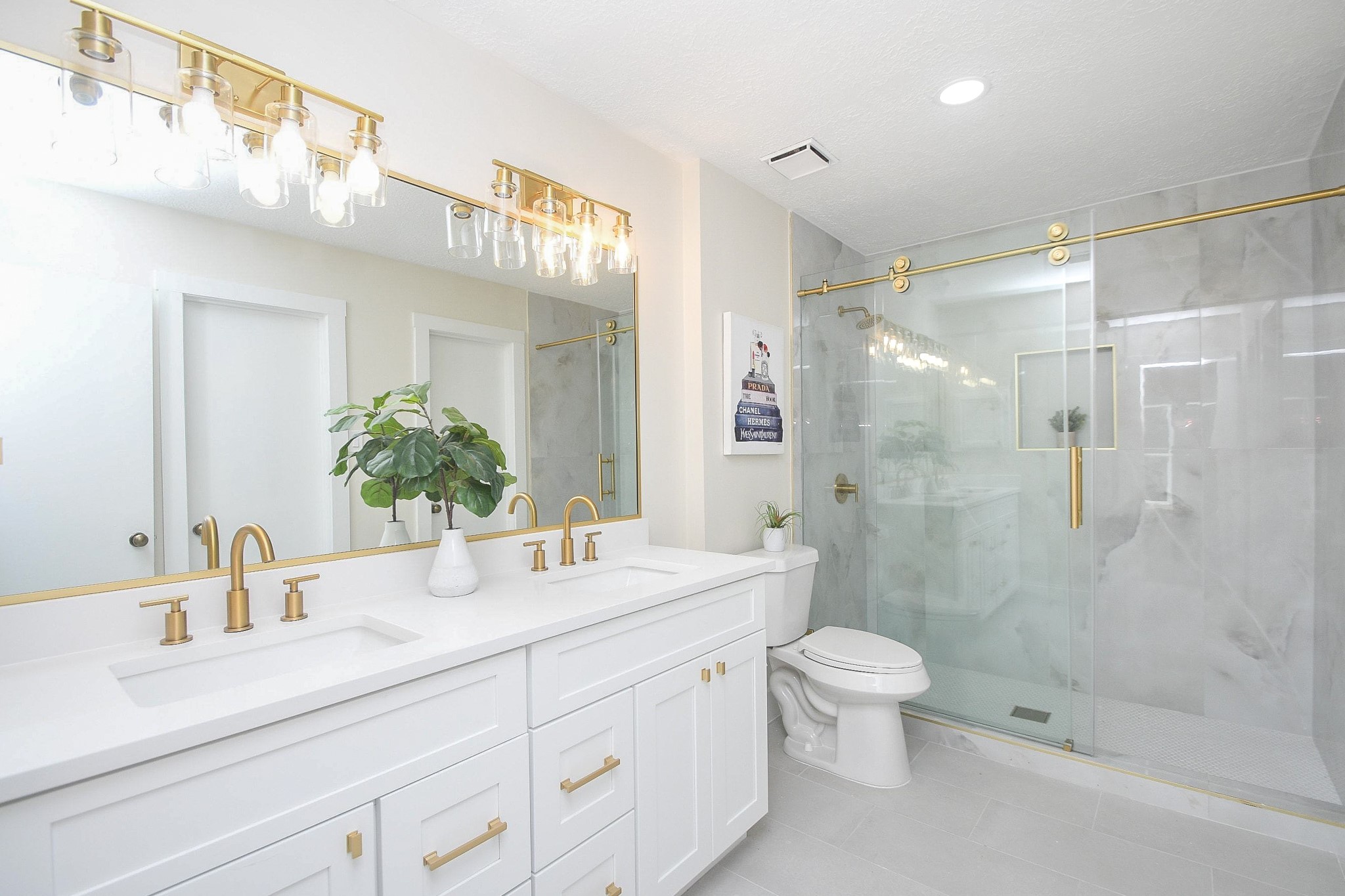 2426 Colton Hollow Drive Property Photo 25