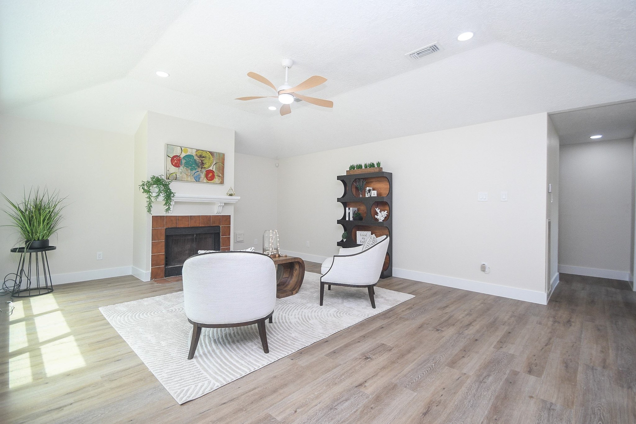 2426 Colton Hollow Drive Property Photo 28
