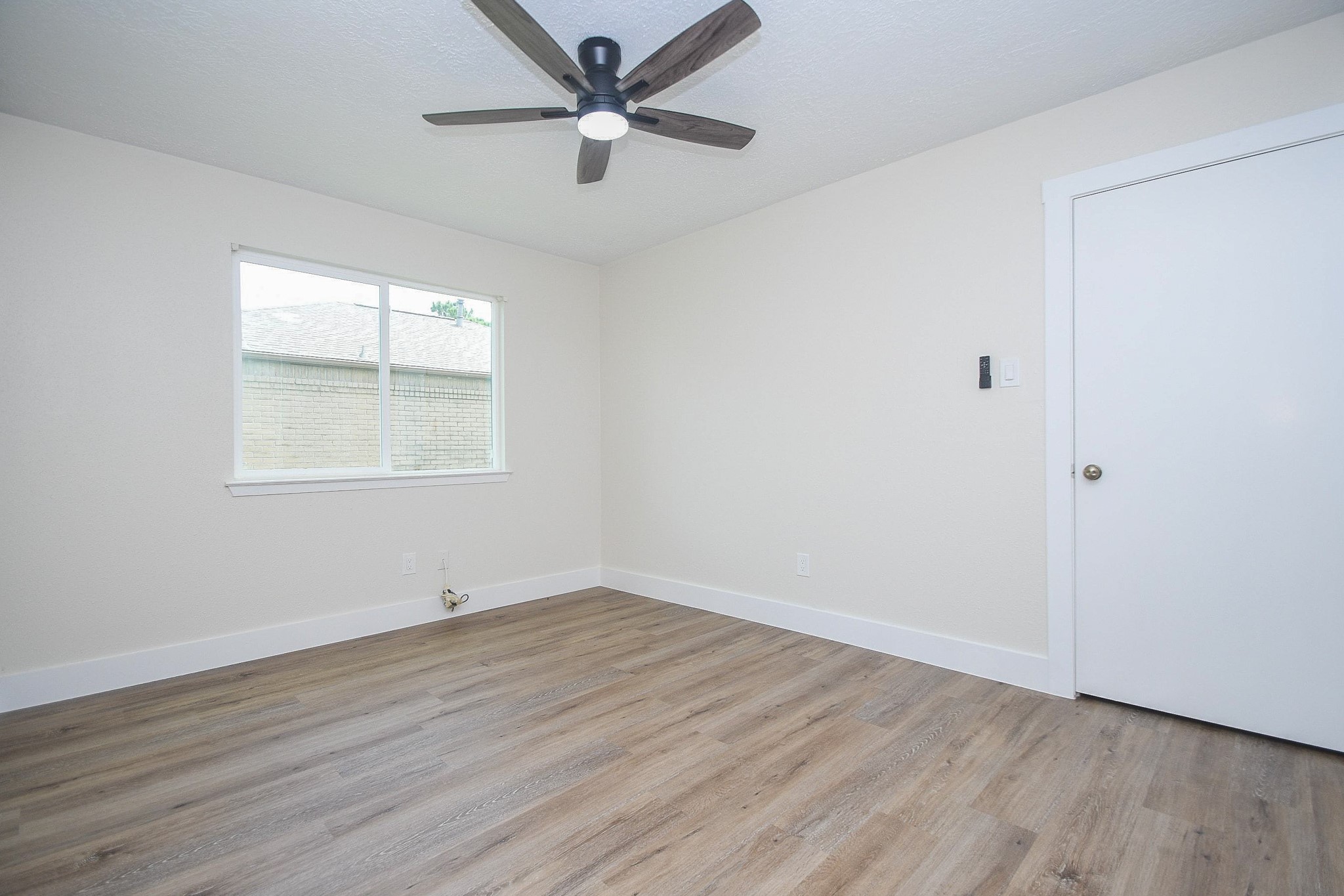 2426 Colton Hollow Drive Property Photo 29