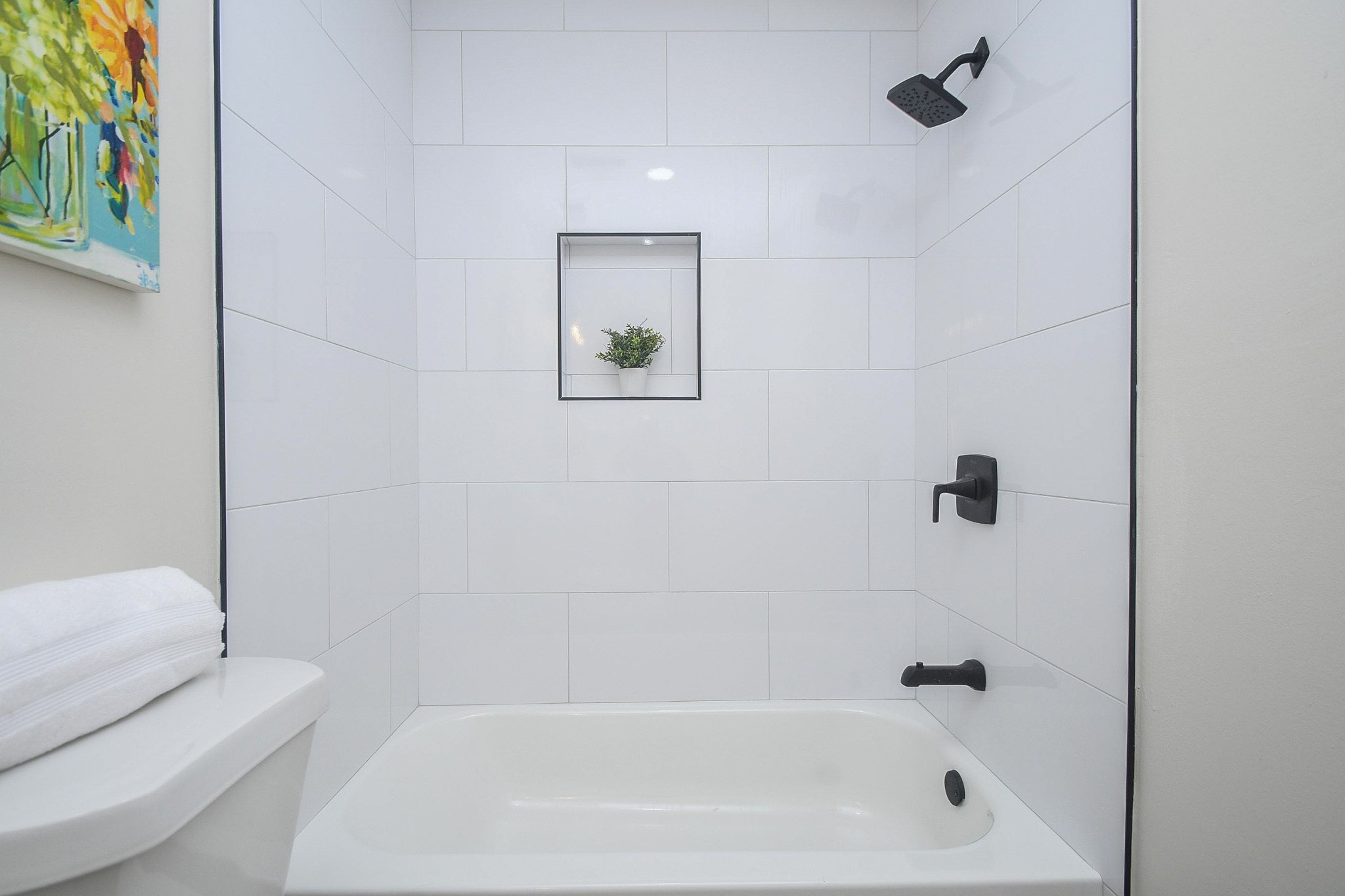 2426 Colton Hollow Drive Property Photo 32