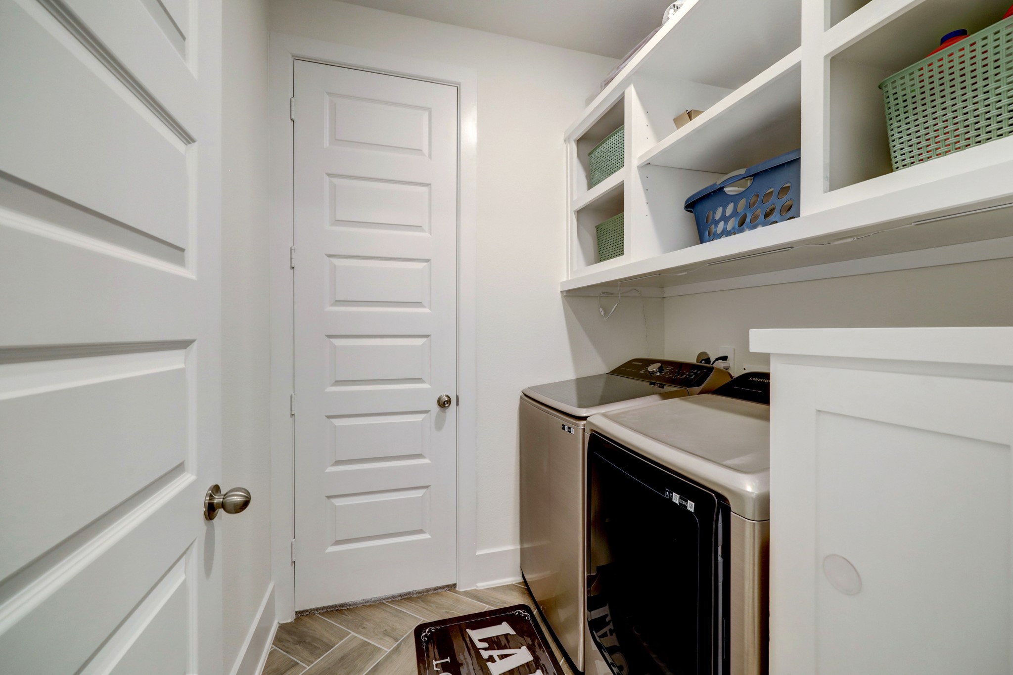 12531 Tullich Run Drive Property Photo 15