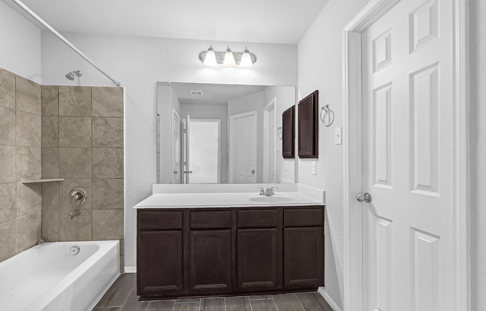 21311 Fox Walk Trail Property Photo 6
