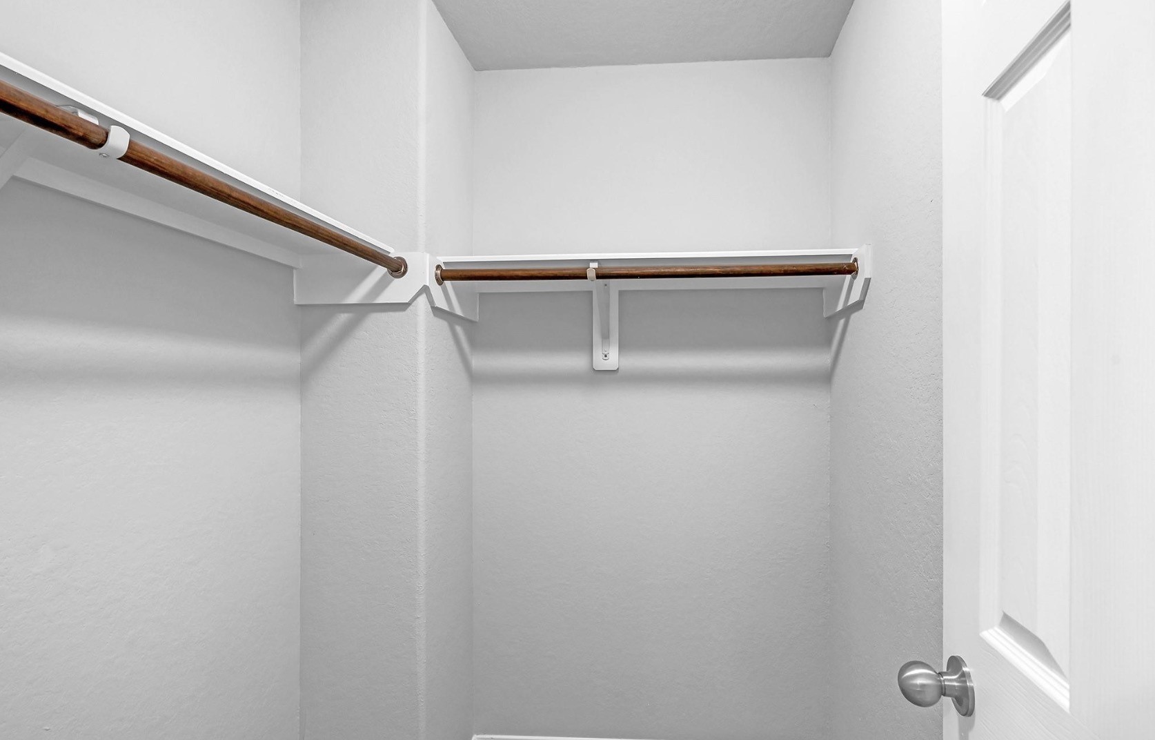 21311 Fox Walk Trail Property Photo 7