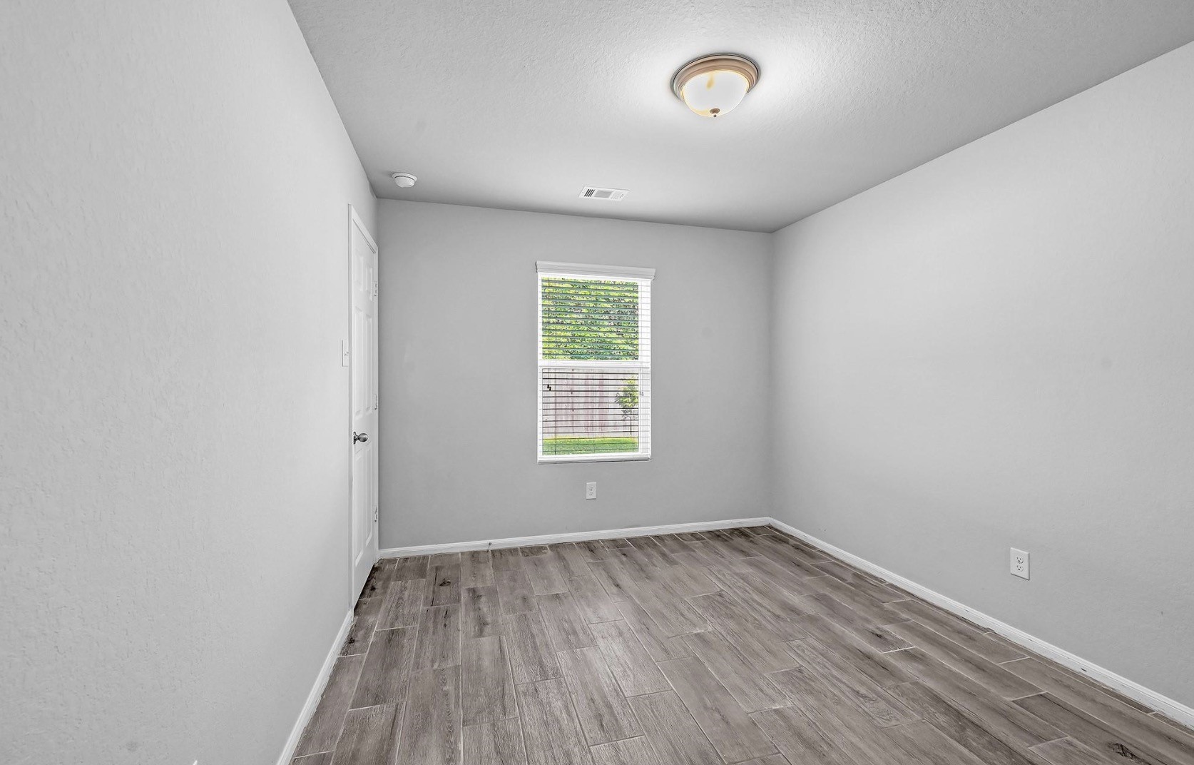 21311 Fox Walk Trail Property Photo 10