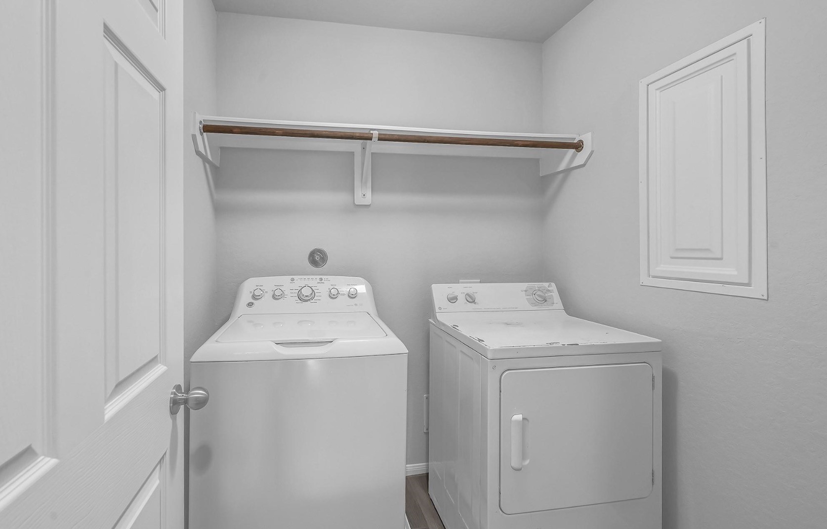 21311 Fox Walk Trail Property Photo 12