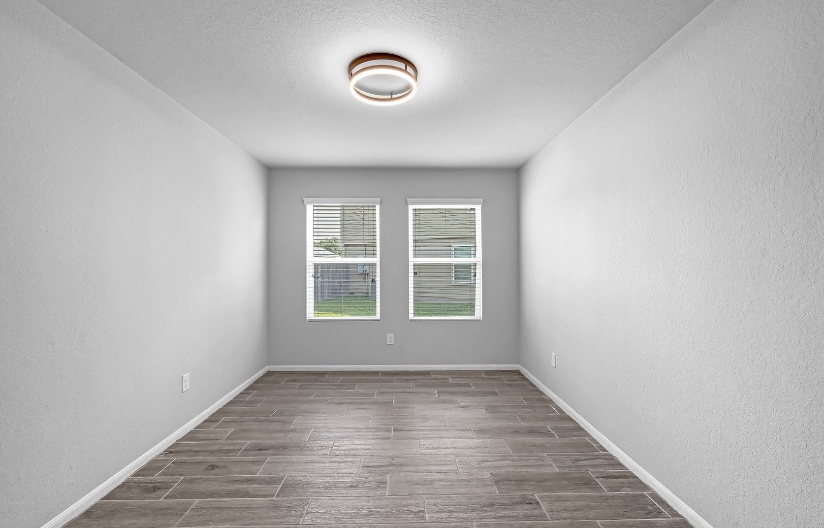 21311 Fox Walk Trail Property Photo 13