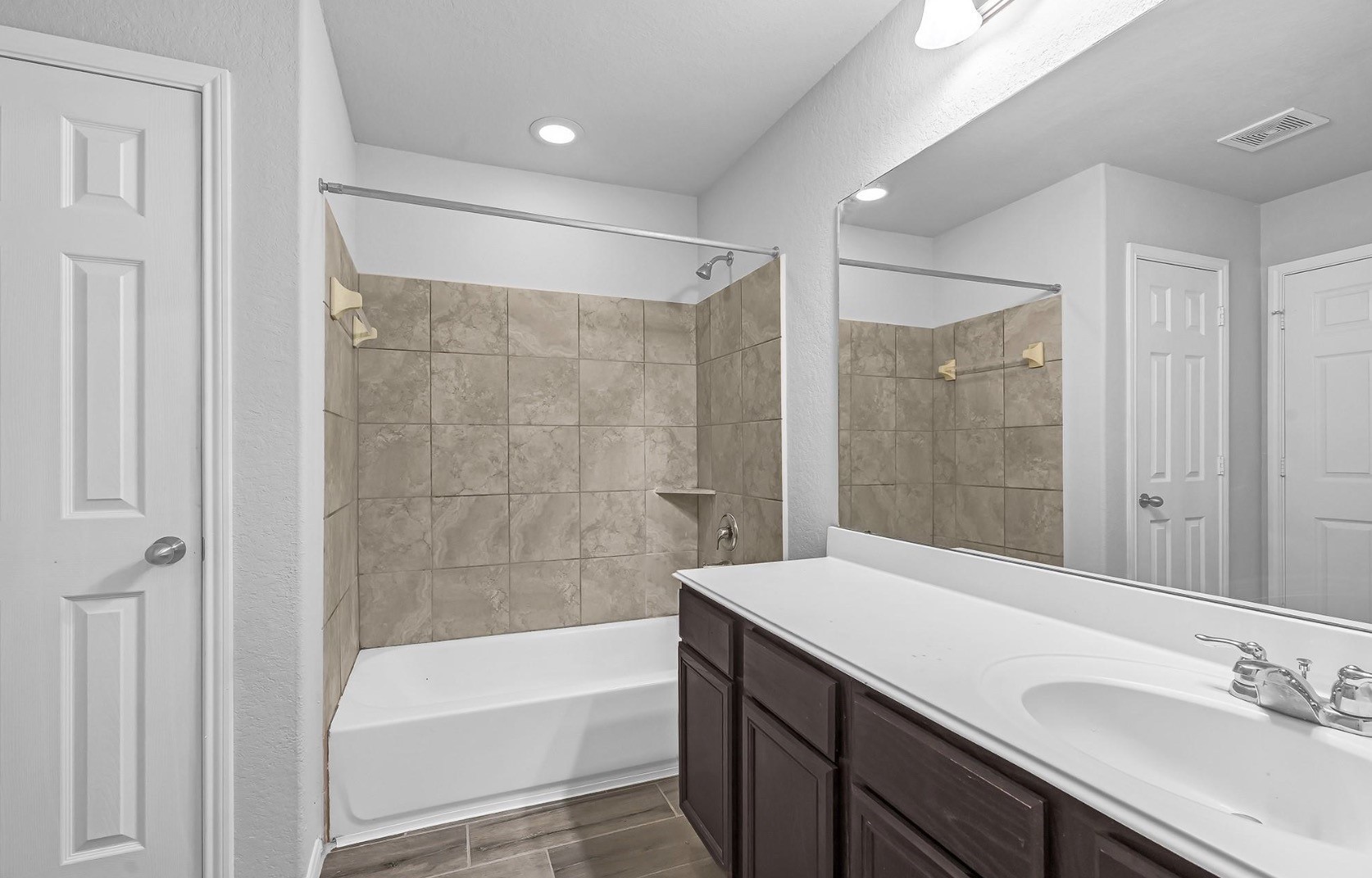 21311 Fox Walk Trail Property Photo 14