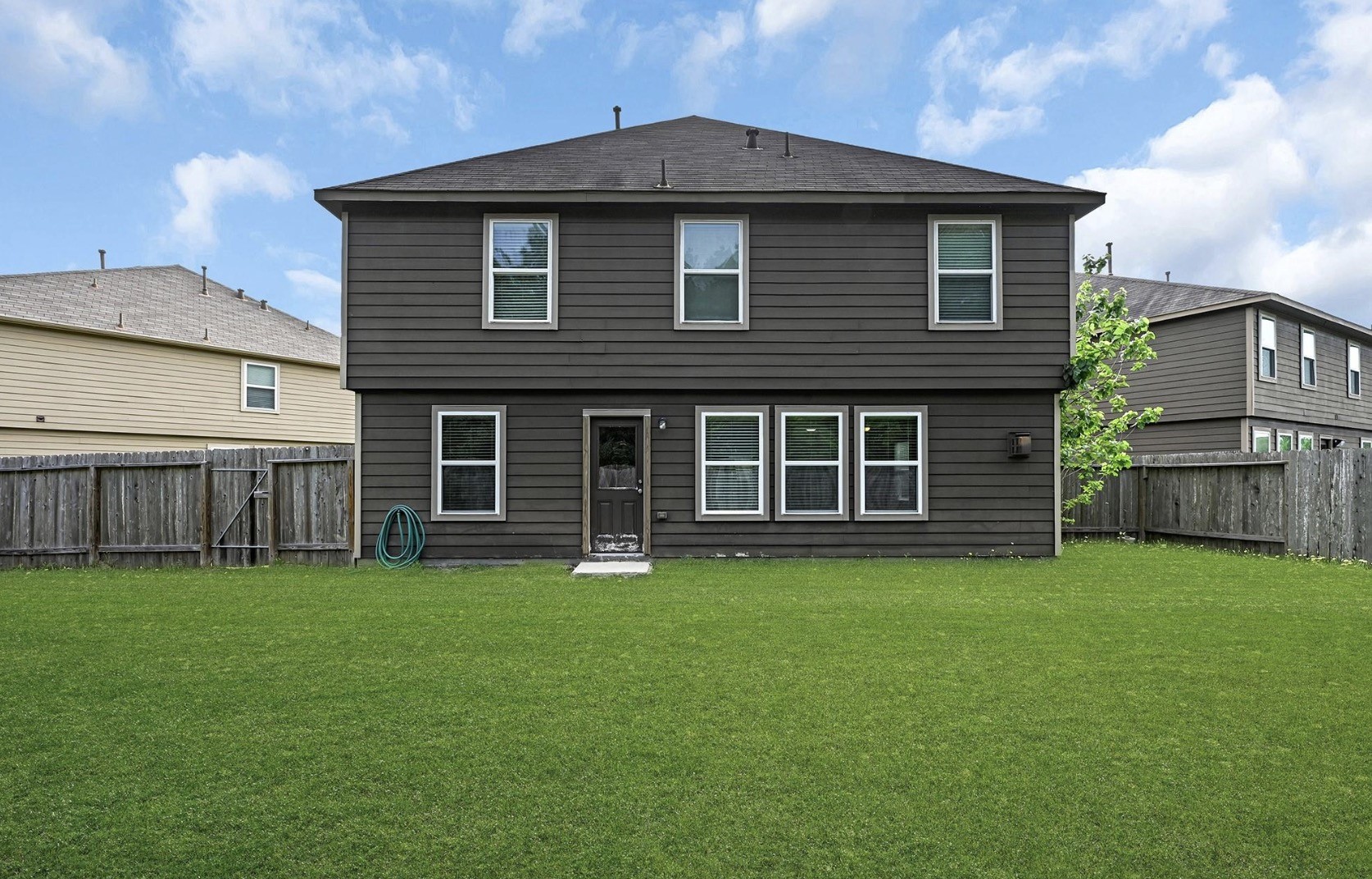 21311 Fox Walk Trail Property Photo 15