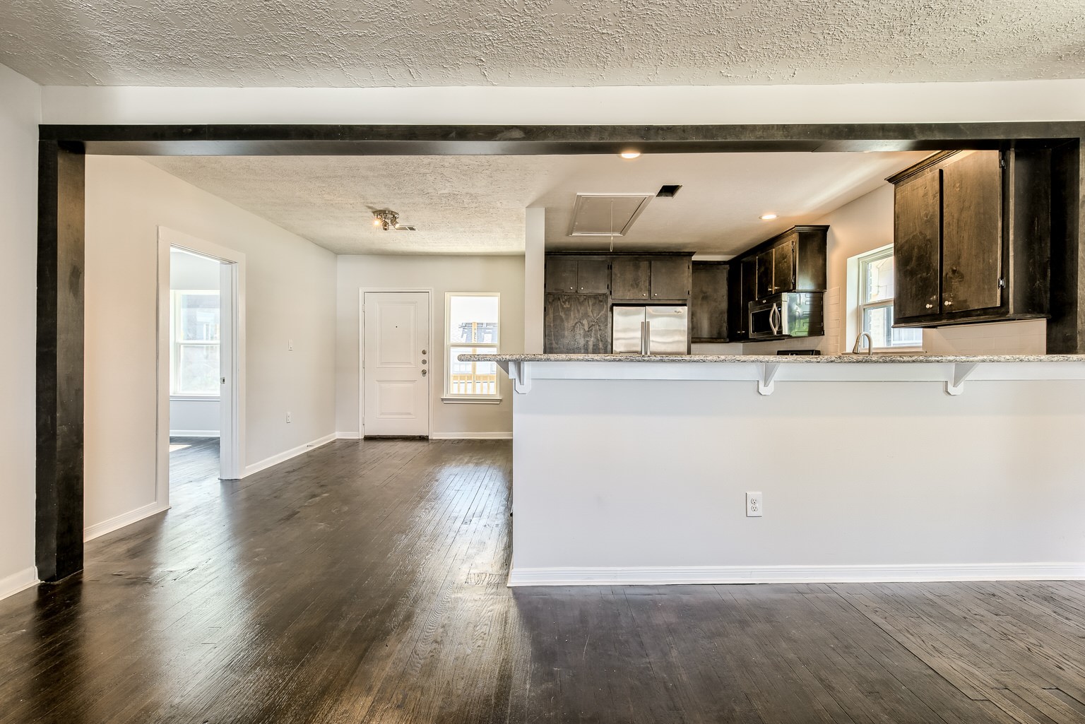 519 W Clay Street 2 Property Photo 6