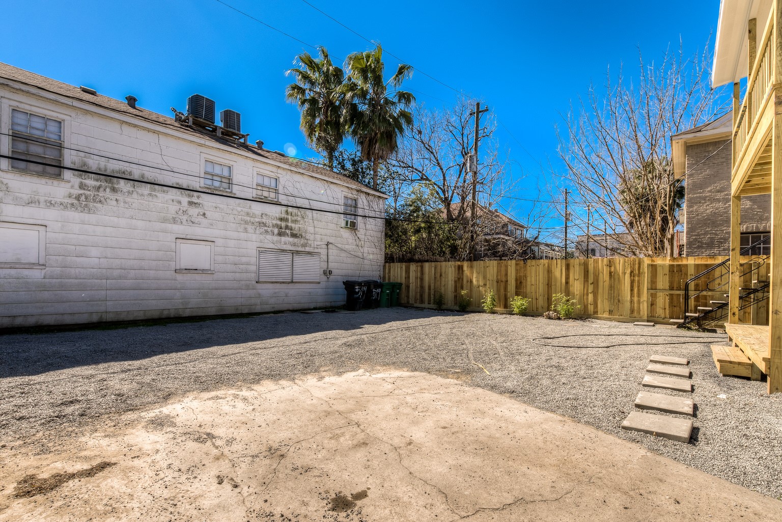 519 W Clay Street 2 Property Photo 25