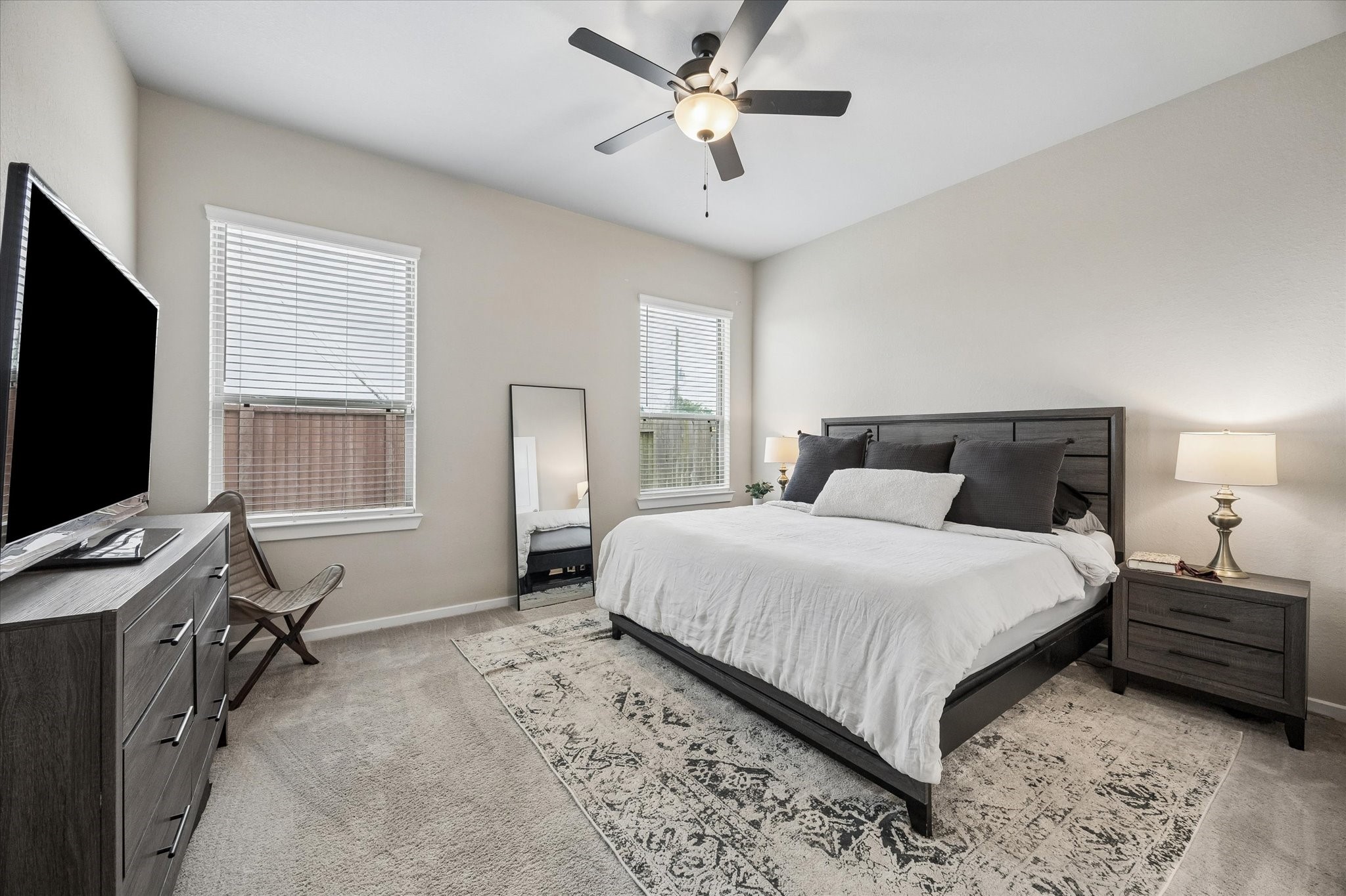 17238 Broadleaf Oak Drive Property Photo 13