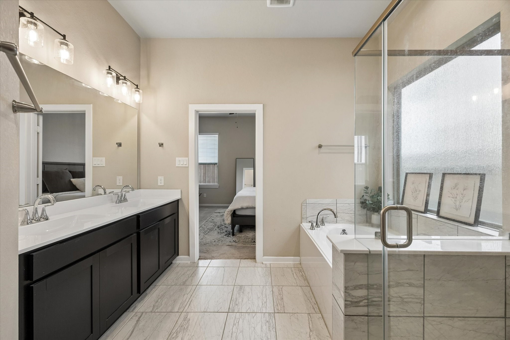 17238 Broadleaf Oak Drive Property Photo 16