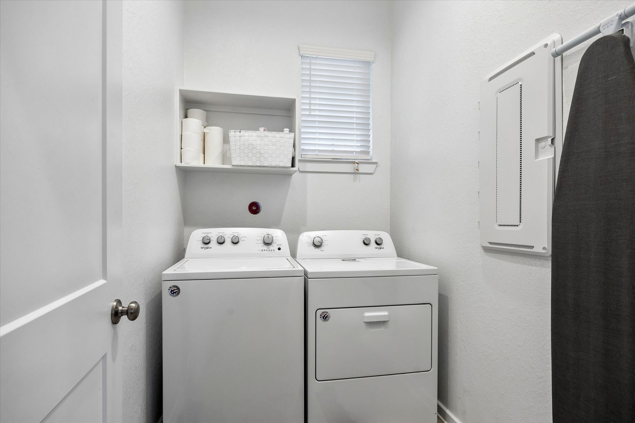 17238 Broadleaf Oak Drive Property Photo 21
