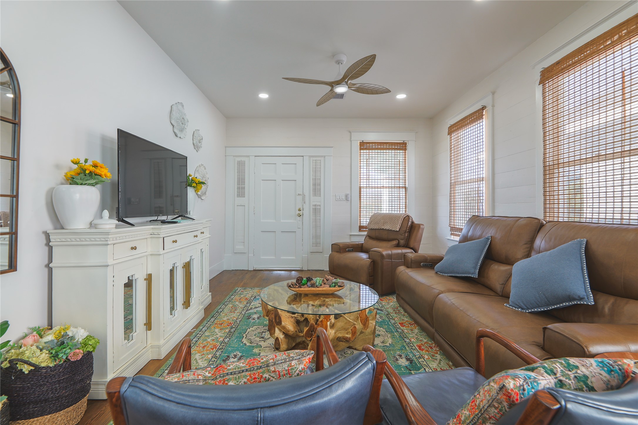 2912 Avenue R Property Photo 5