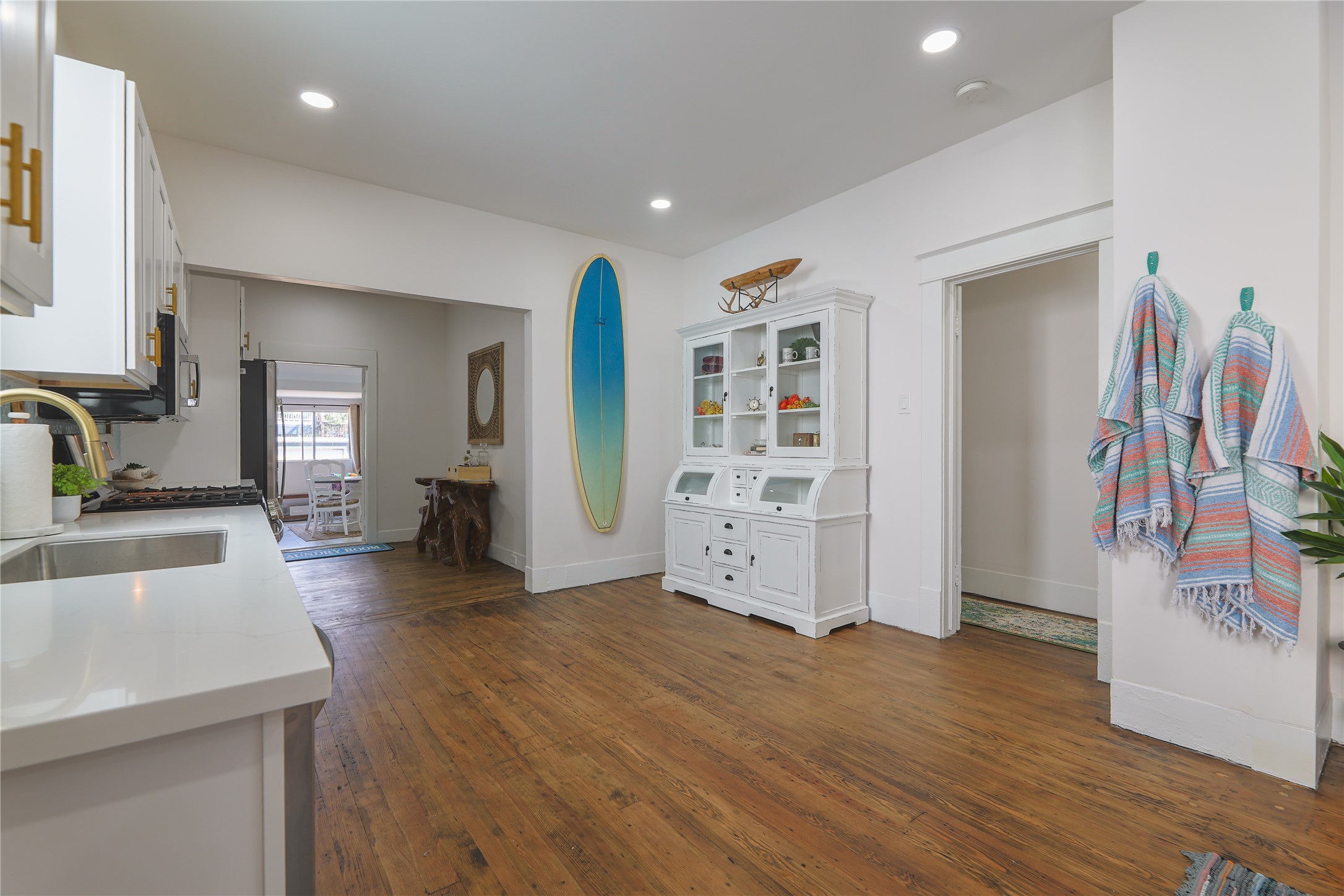2912 Avenue R Property Photo 15