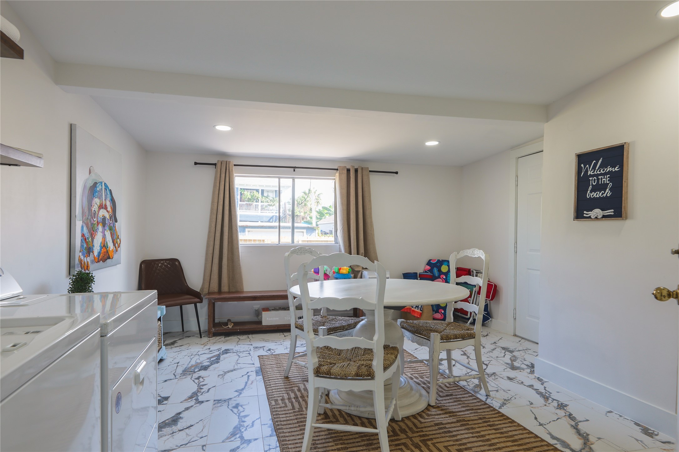 2912 Avenue R Property Photo 17