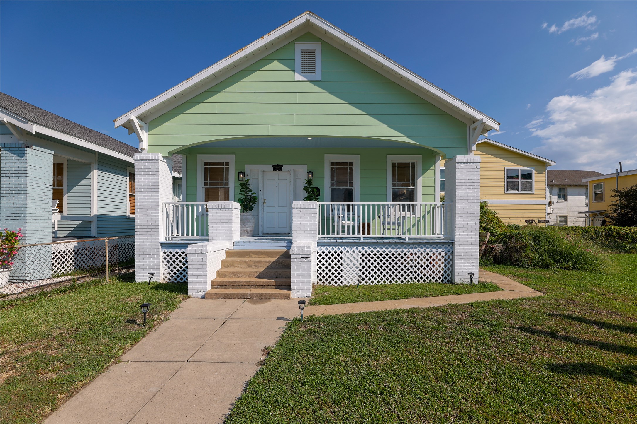 2912 Avenue R Property Photo 34
