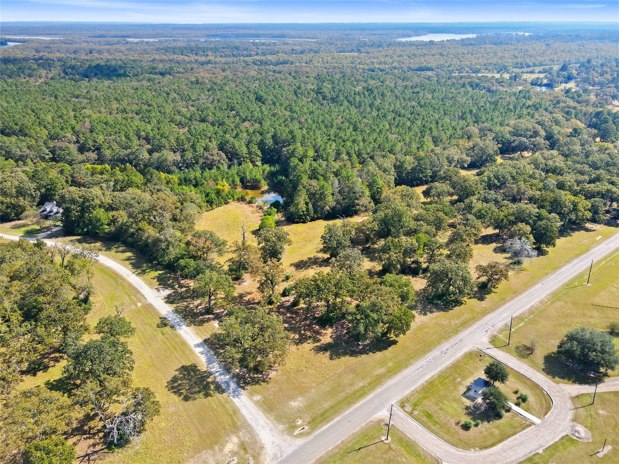 Lot 36 Lake Livingston Lane Property Photo 8