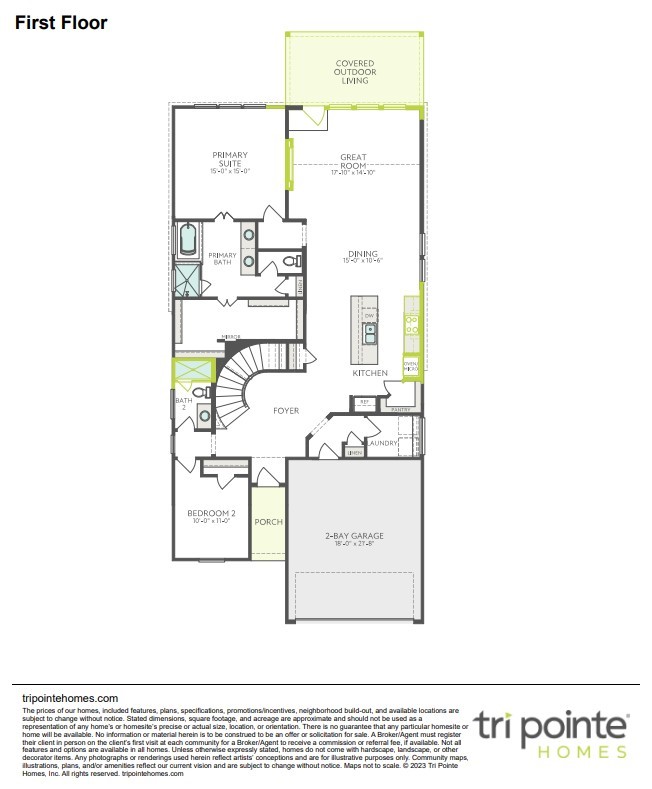 Property Image