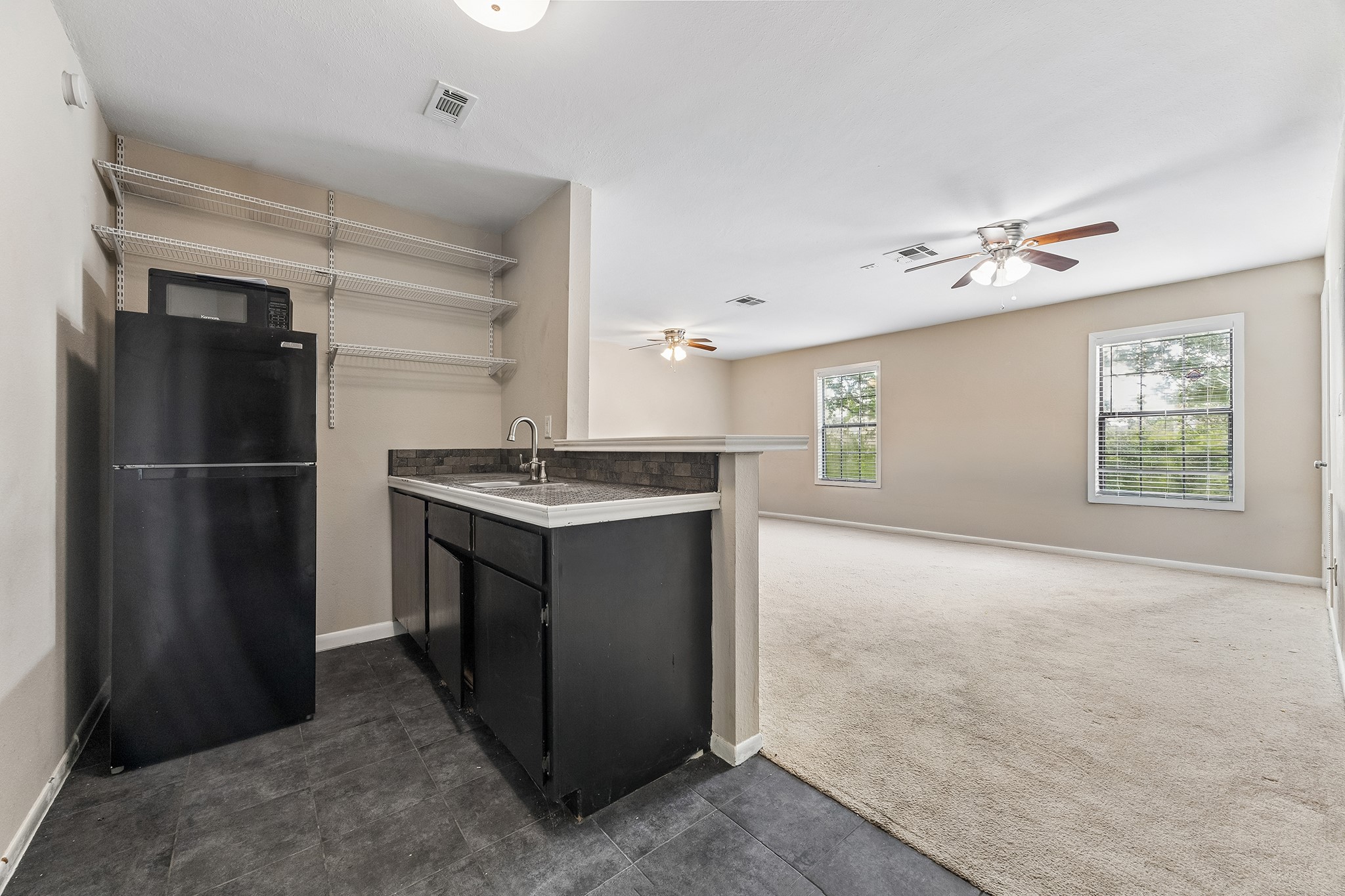 2408 Intrepid Way Property Photo 21