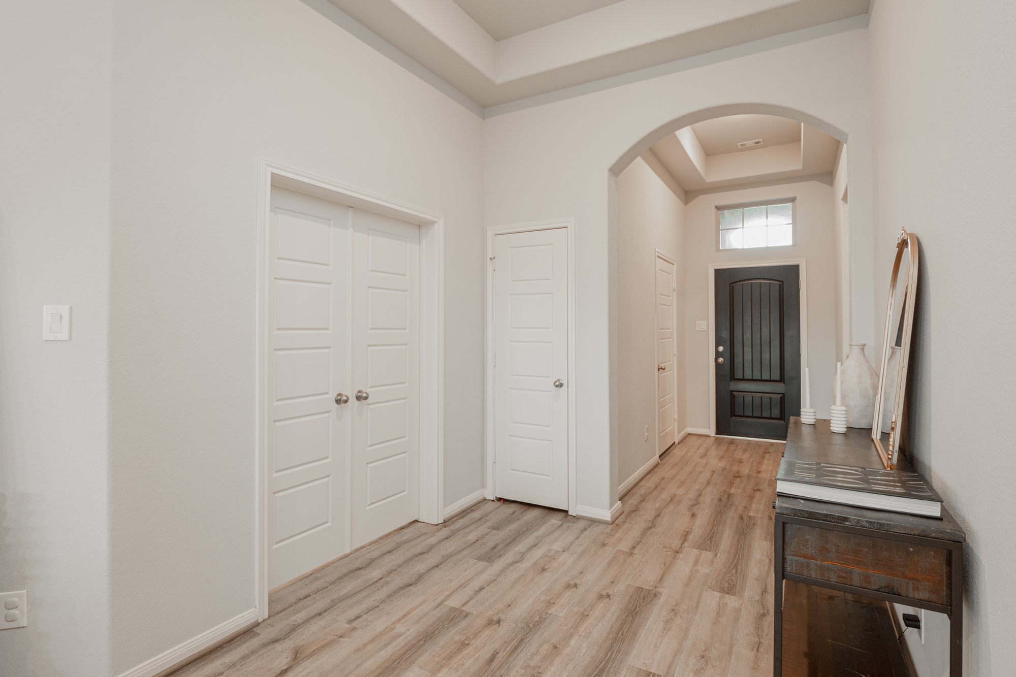 16431 Elkcreek Drive Property Photo 9