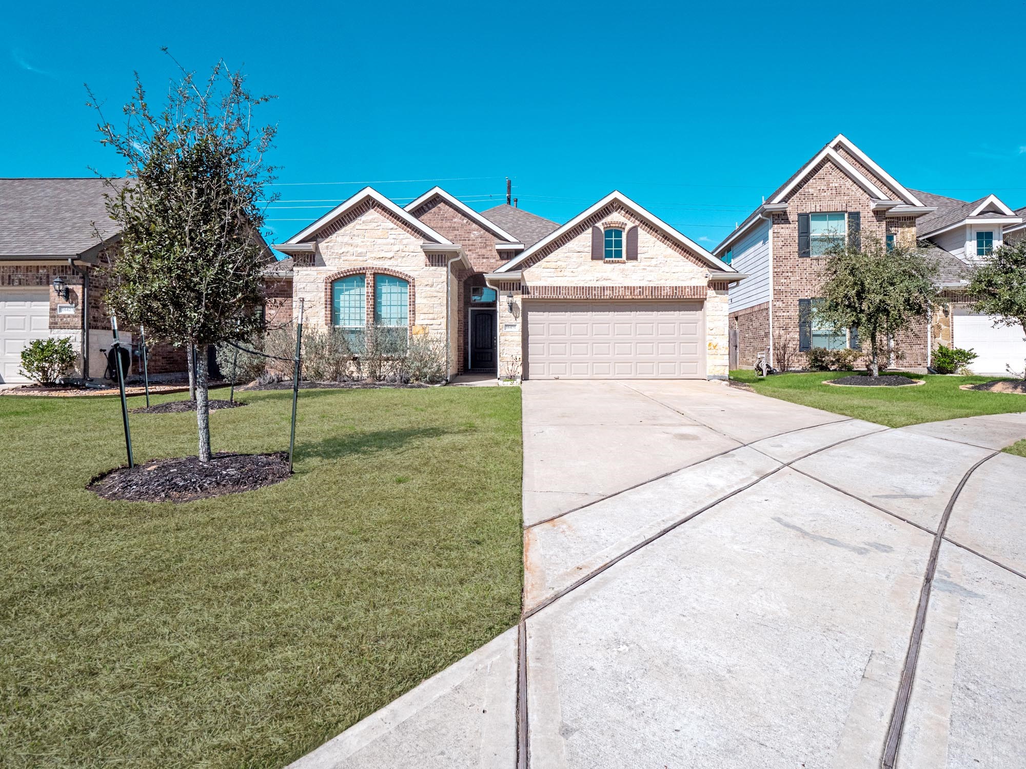 16431 Elkcreek Drive Property Photo 23