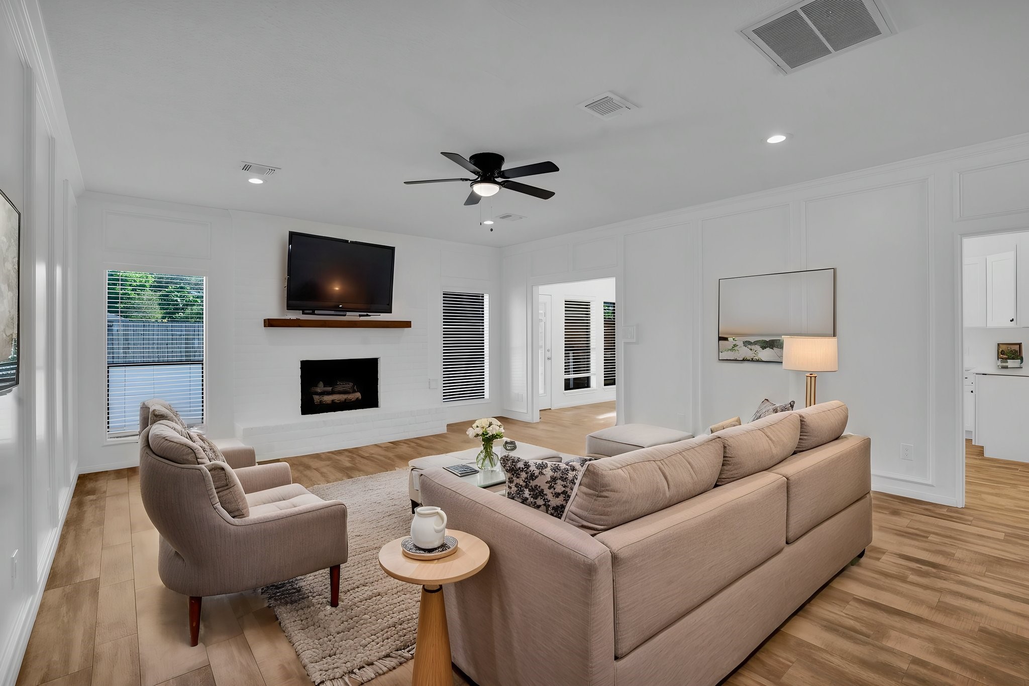 12411 Exbury Court Property Photo 10