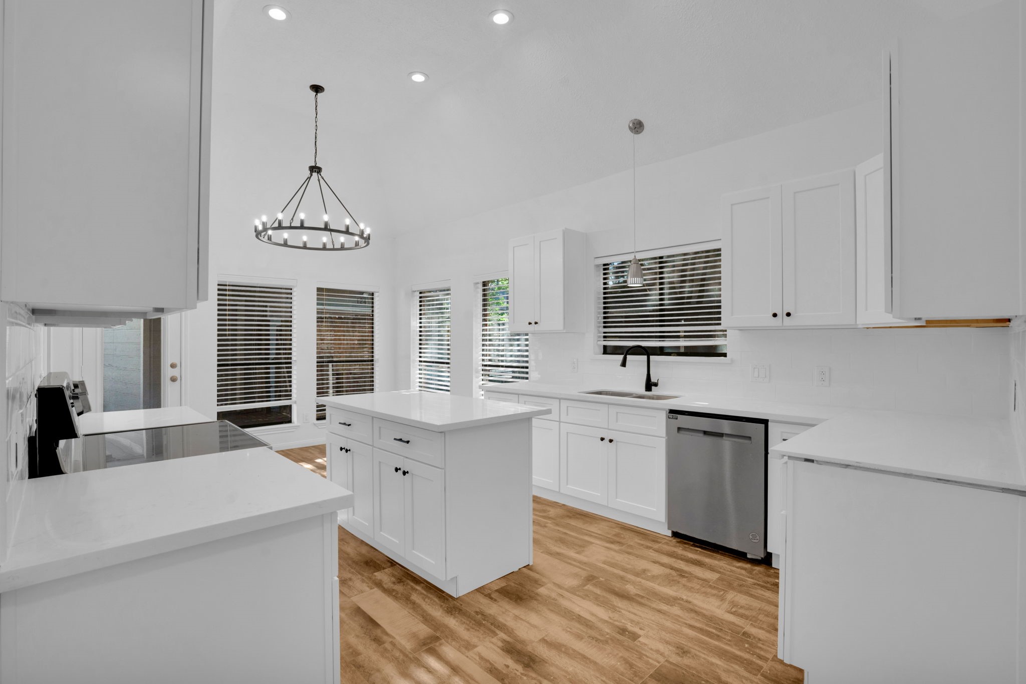 12411 Exbury Court Property Photo 15