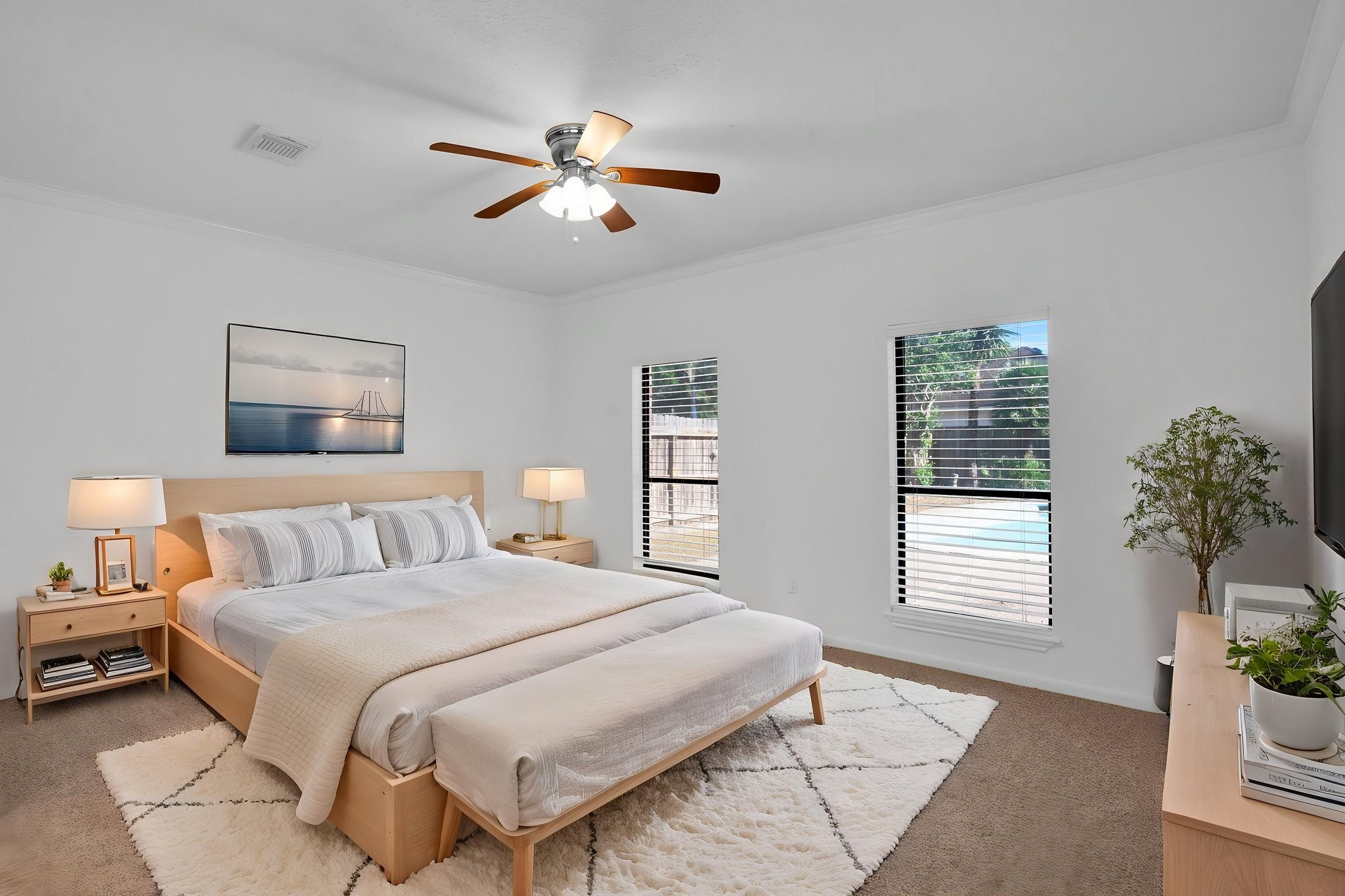 12411 Exbury Court Property Photo 25