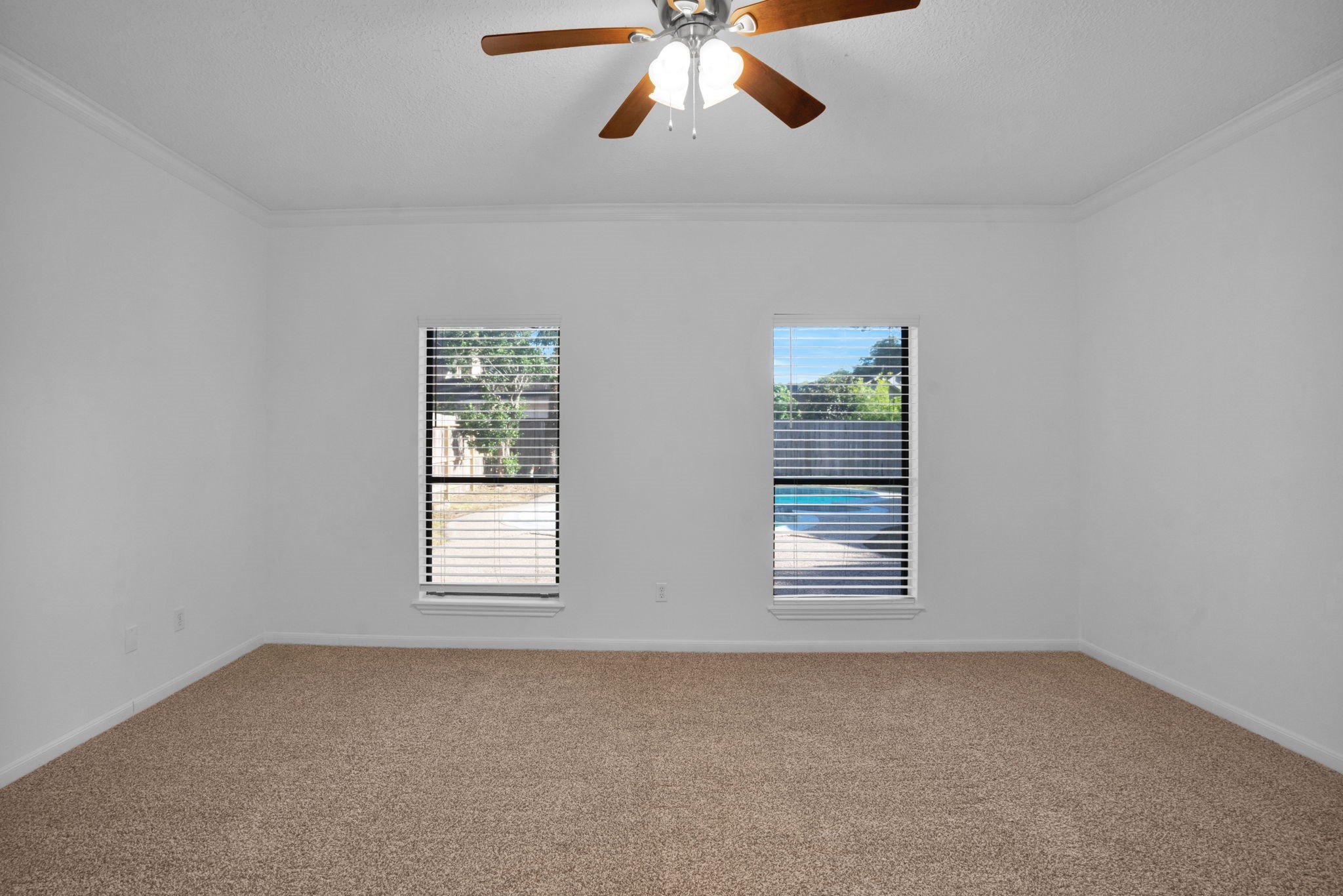 12411 Exbury Court Property Photo 33