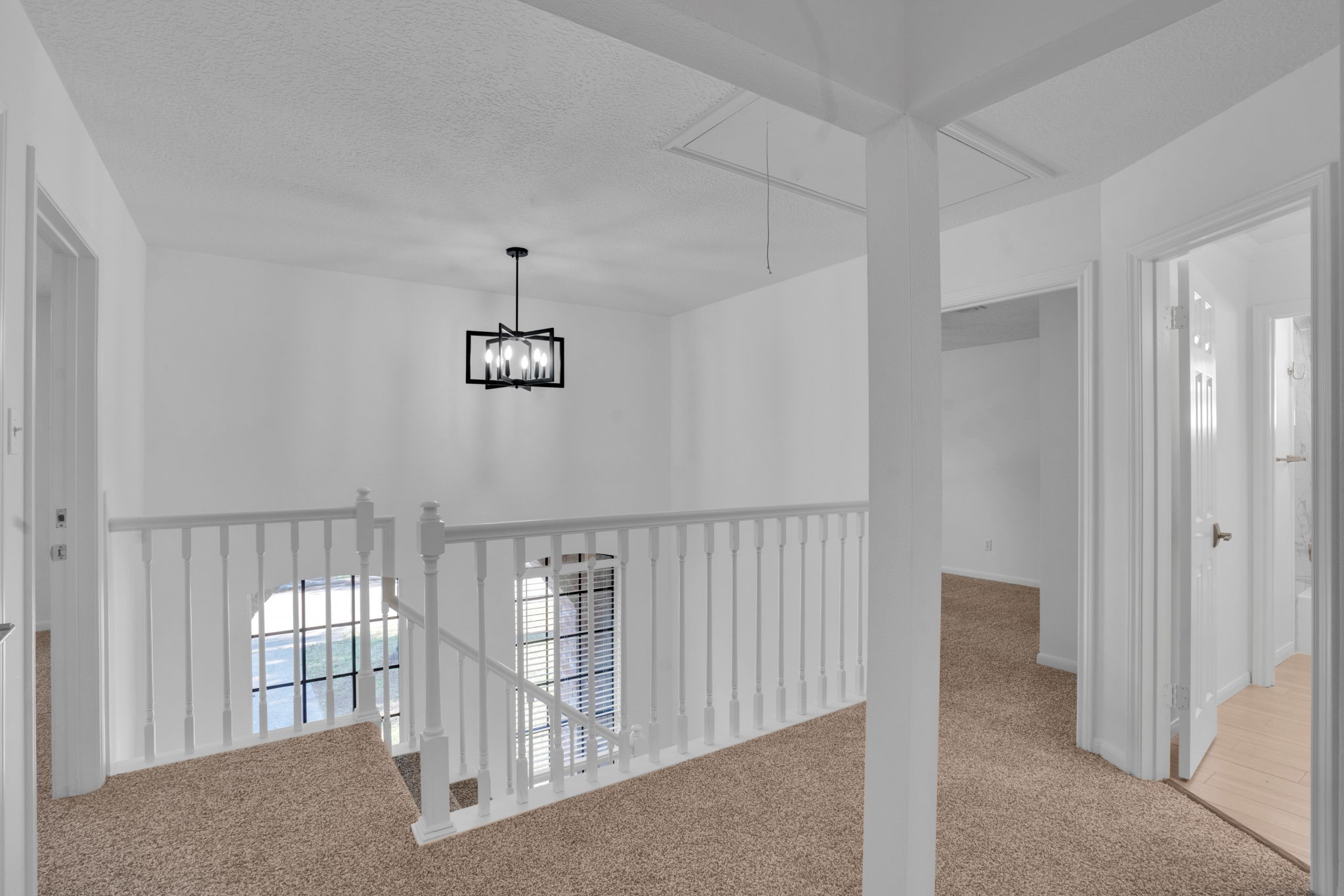 12411 Exbury Court Property Photo 37