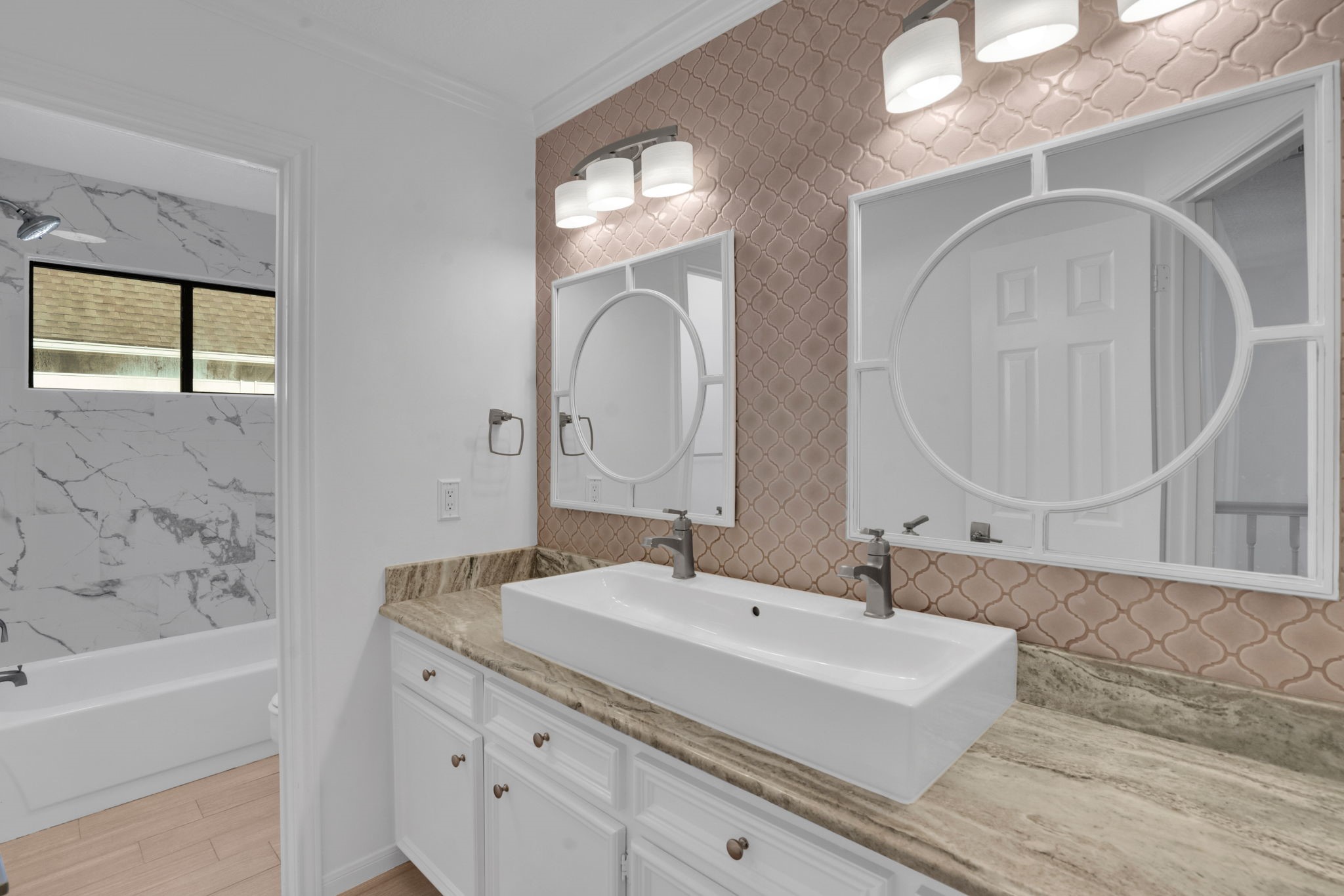 12411 Exbury Court Property Photo 40