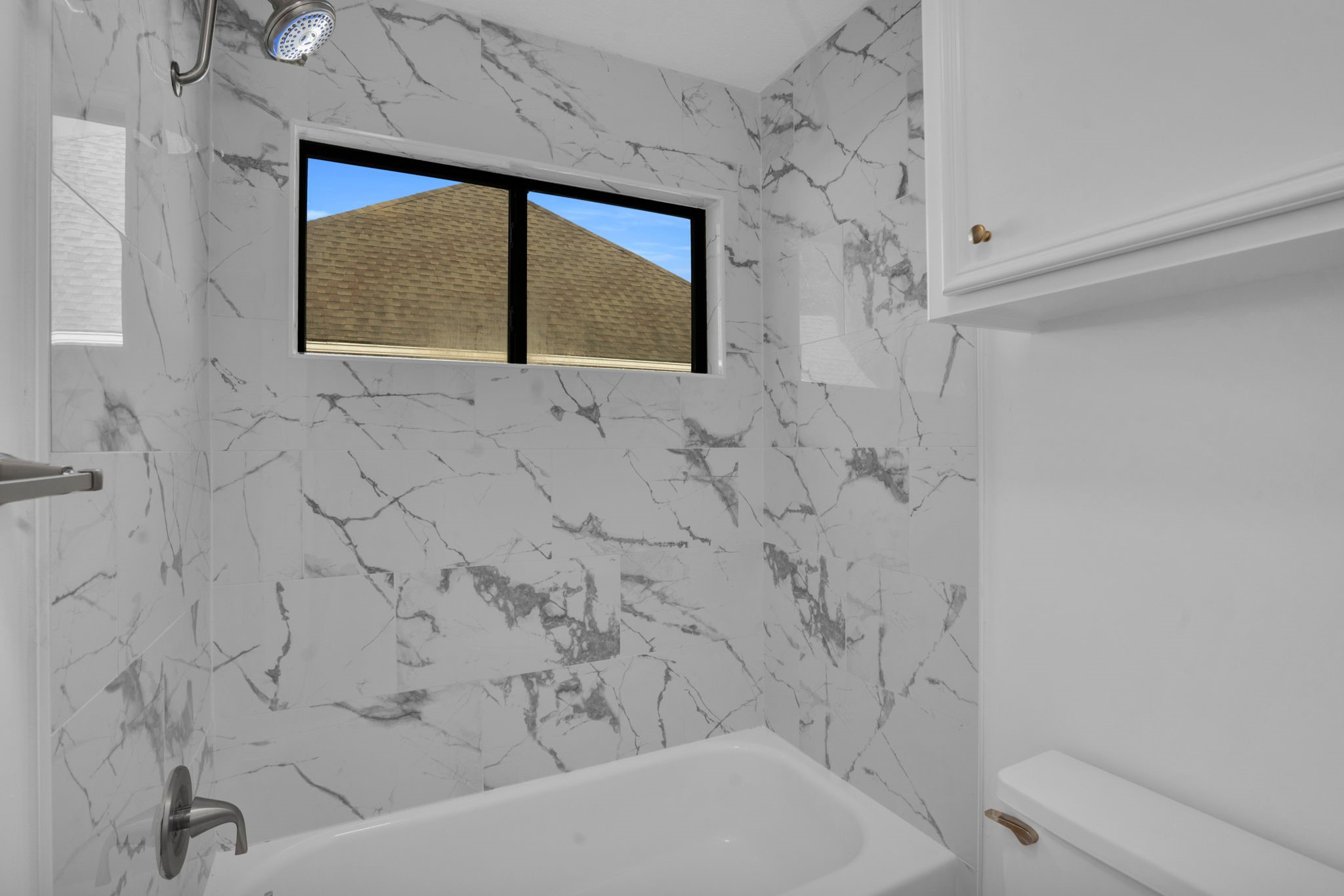 12411 Exbury Court Property Photo 41