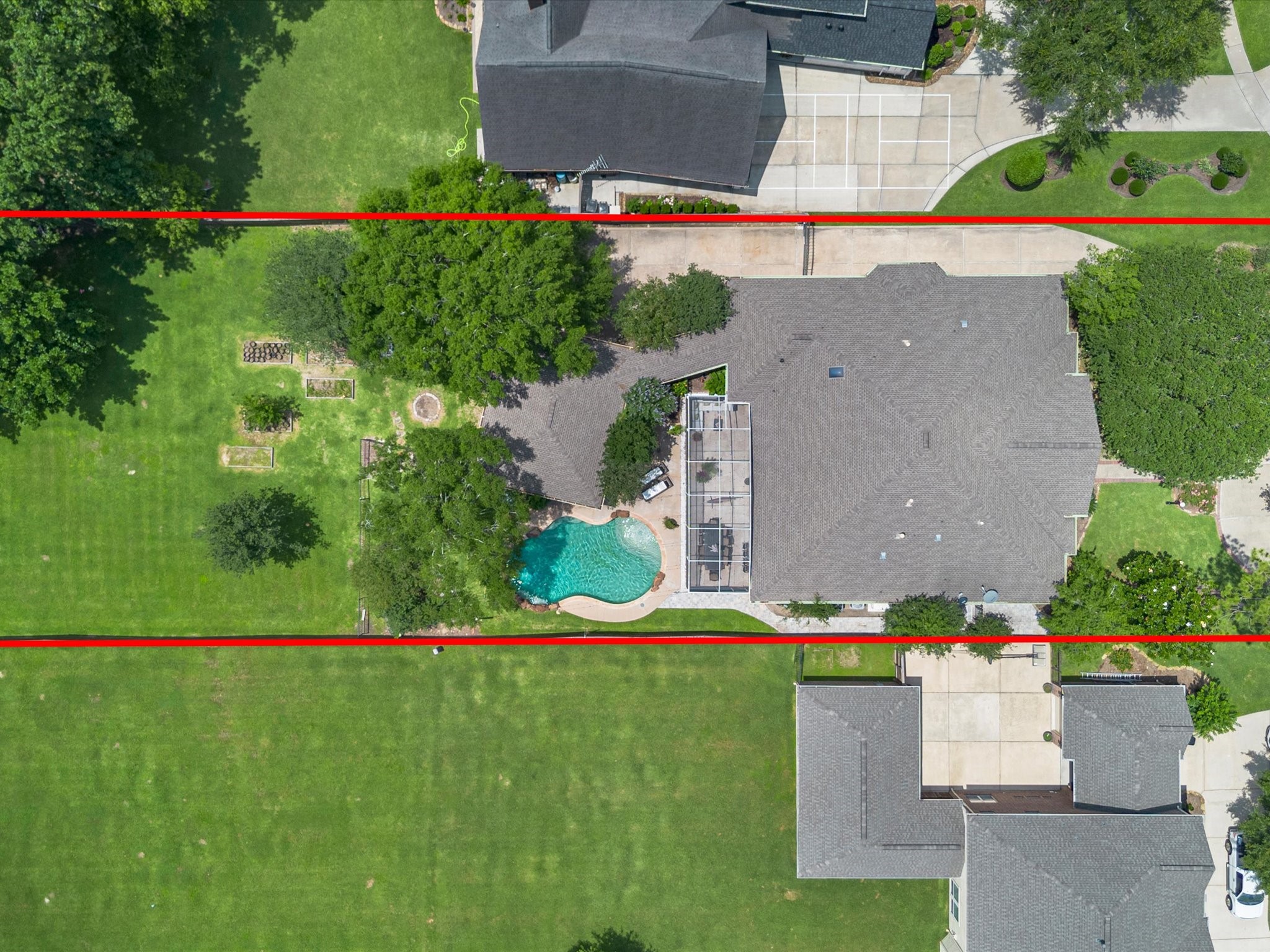 11 Marys Creek Lane Property Photo 45