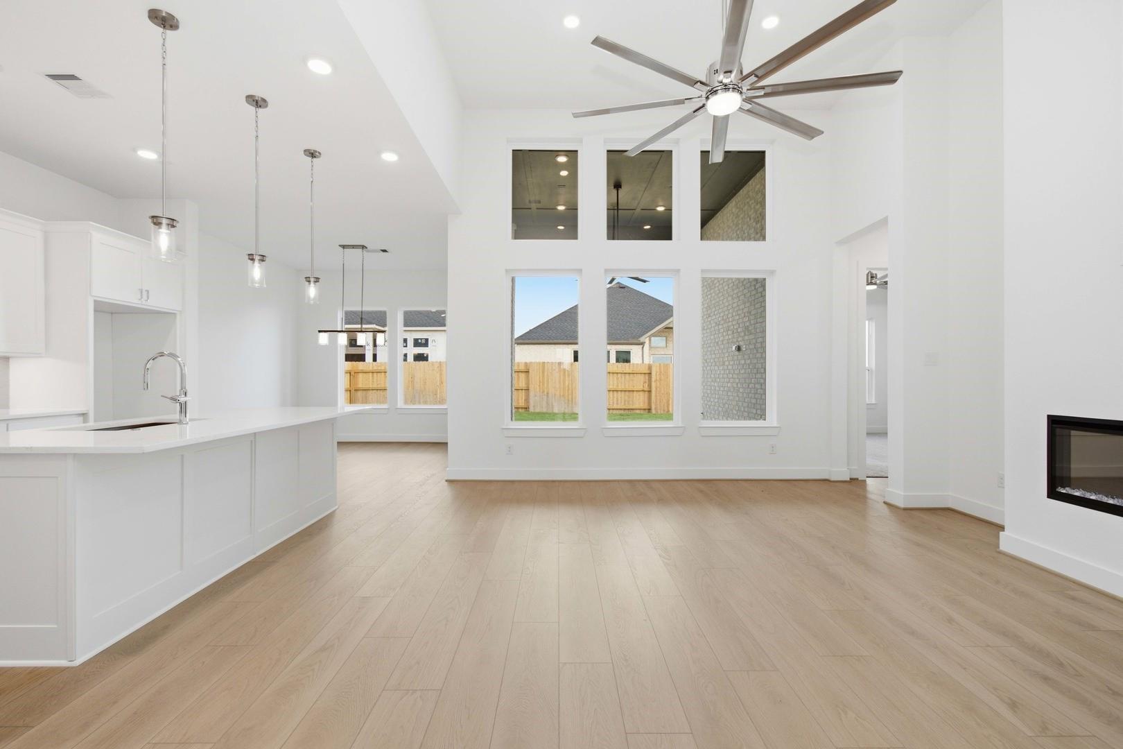 25718 Leadplant Cove Lane, Katy Tx 77493 Property Photo 13