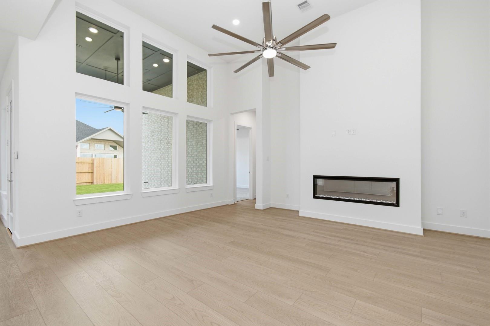 25718 Leadplant Cove Lane, Katy Tx 77493 Property Photo 14