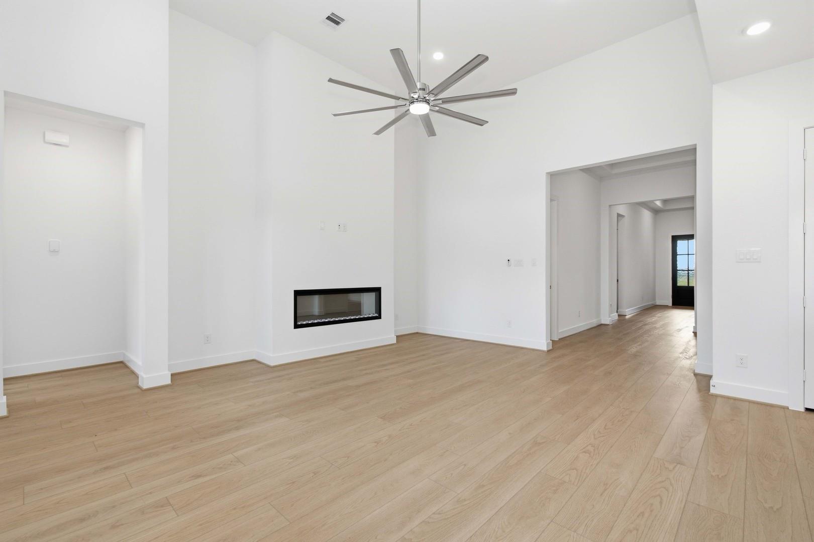 25718 Leadplant Cove Lane, Katy Tx 77493 Property Photo 15