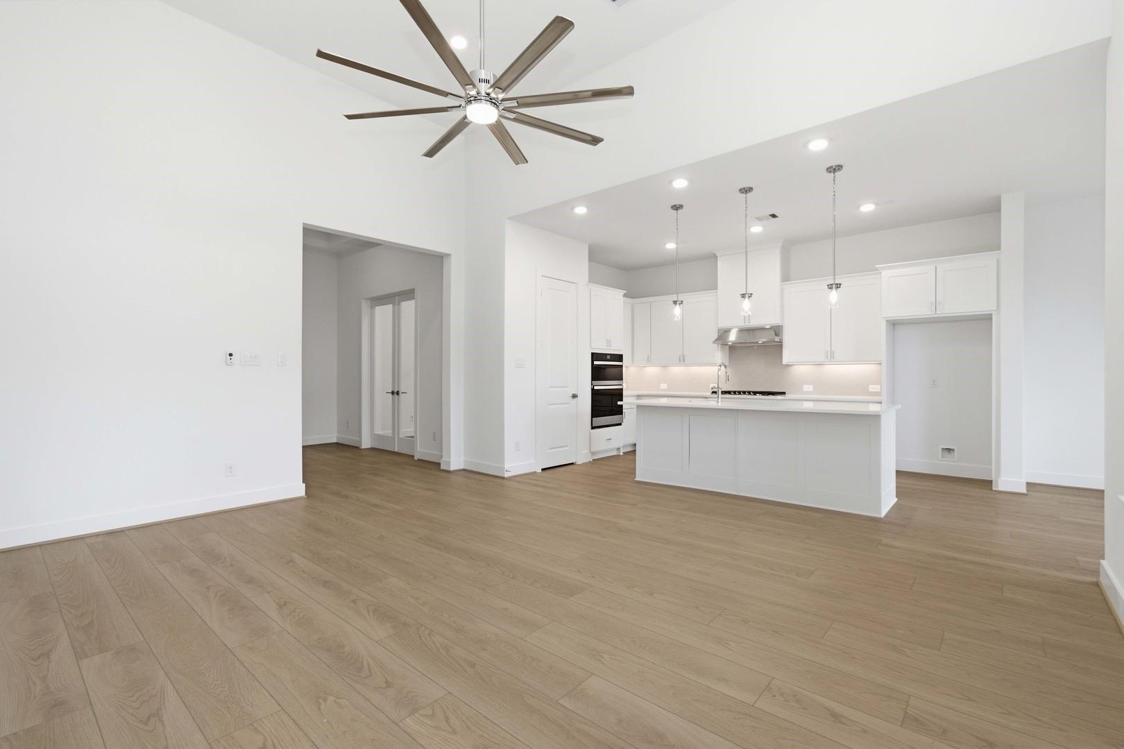 25718 Leadplant Cove Lane, Katy Tx 77493 Property Photo 16