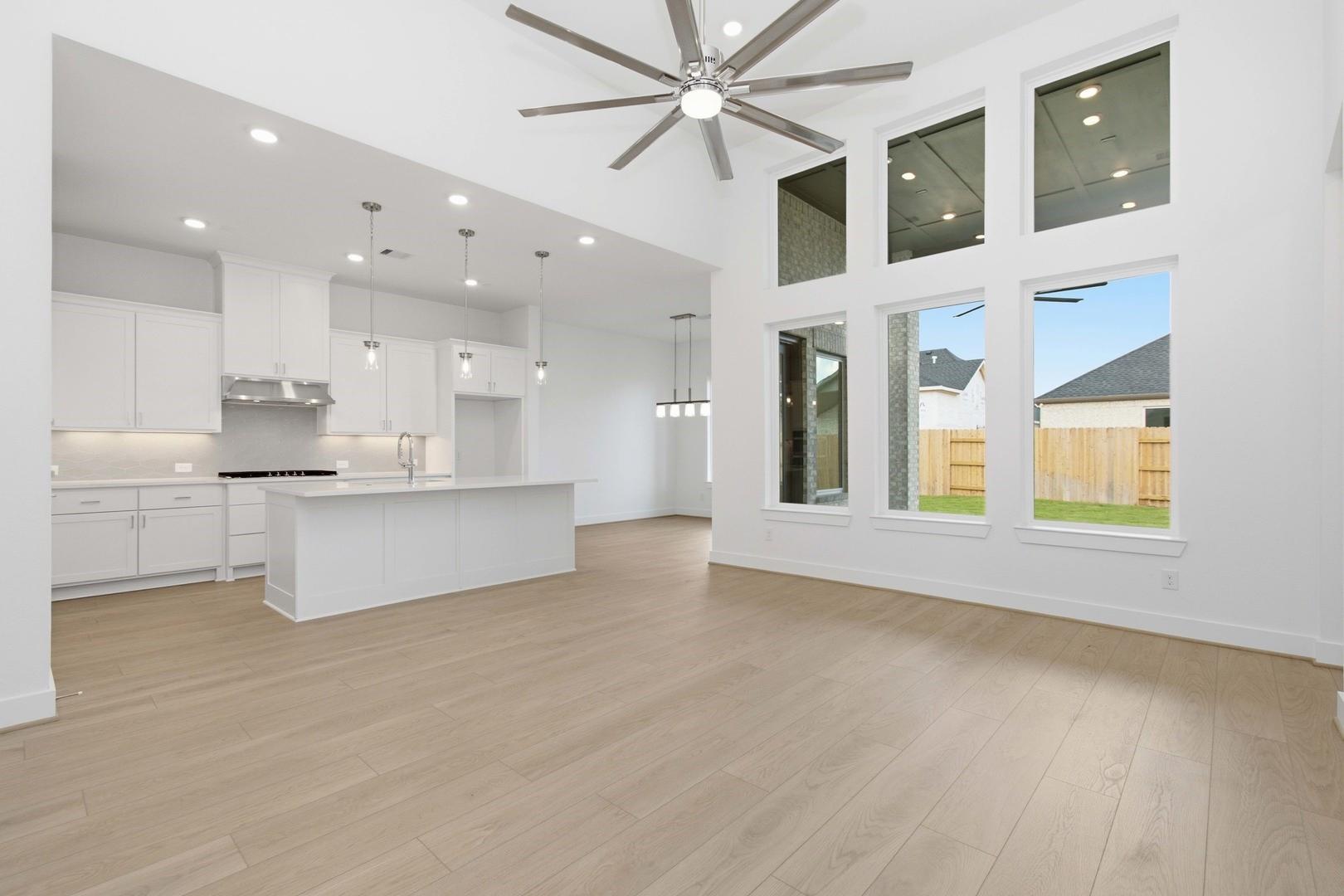 25718 Leadplant Cove Lane, Katy Tx 77493 Property Photo 17