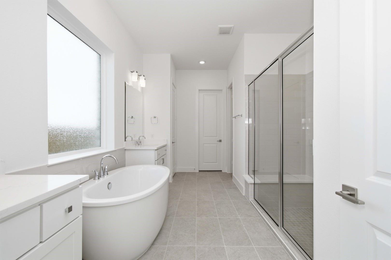 25718 Leadplant Cove Lane, Katy Tx 77493 Property Photo 22