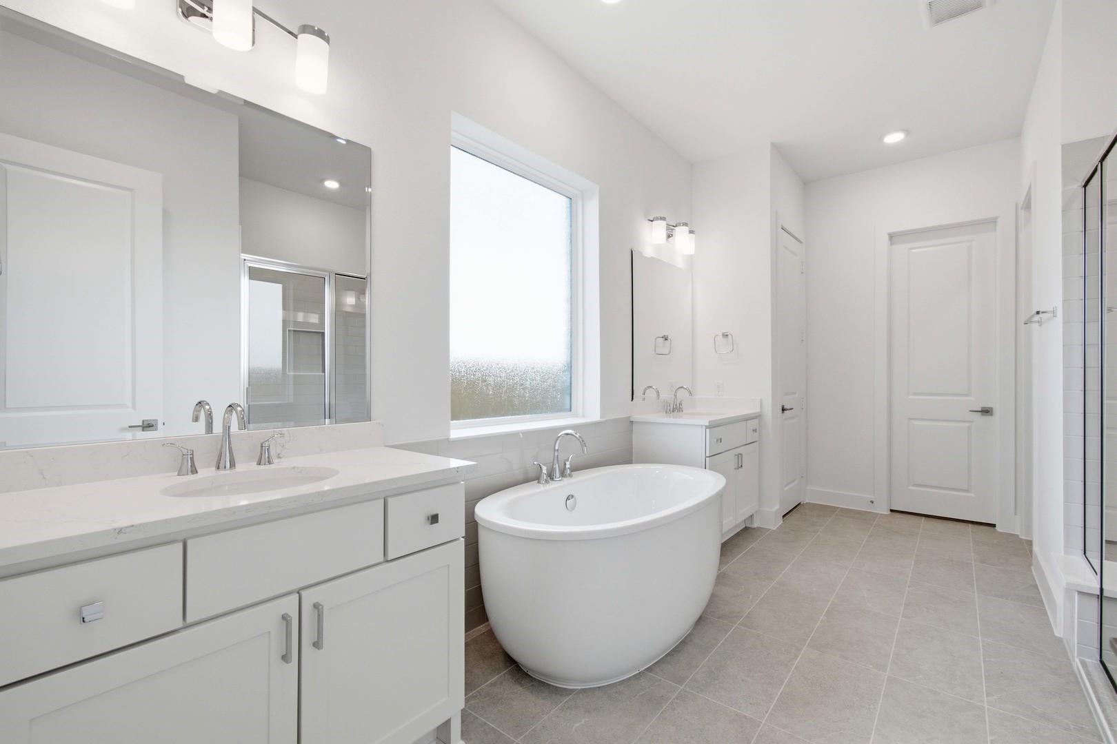 25718 Leadplant Cove Lane, Katy Tx 77493 Property Photo 23