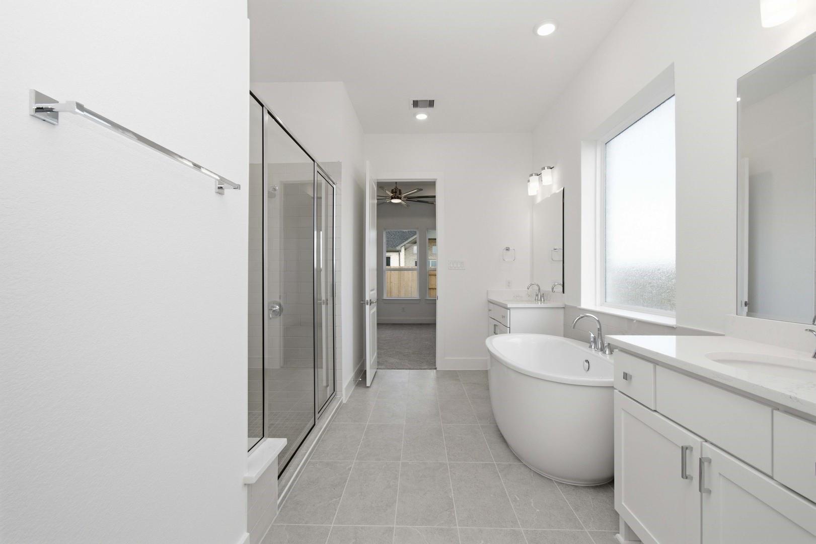25718 Leadplant Cove Lane, Katy Tx 77493 Property Photo 24